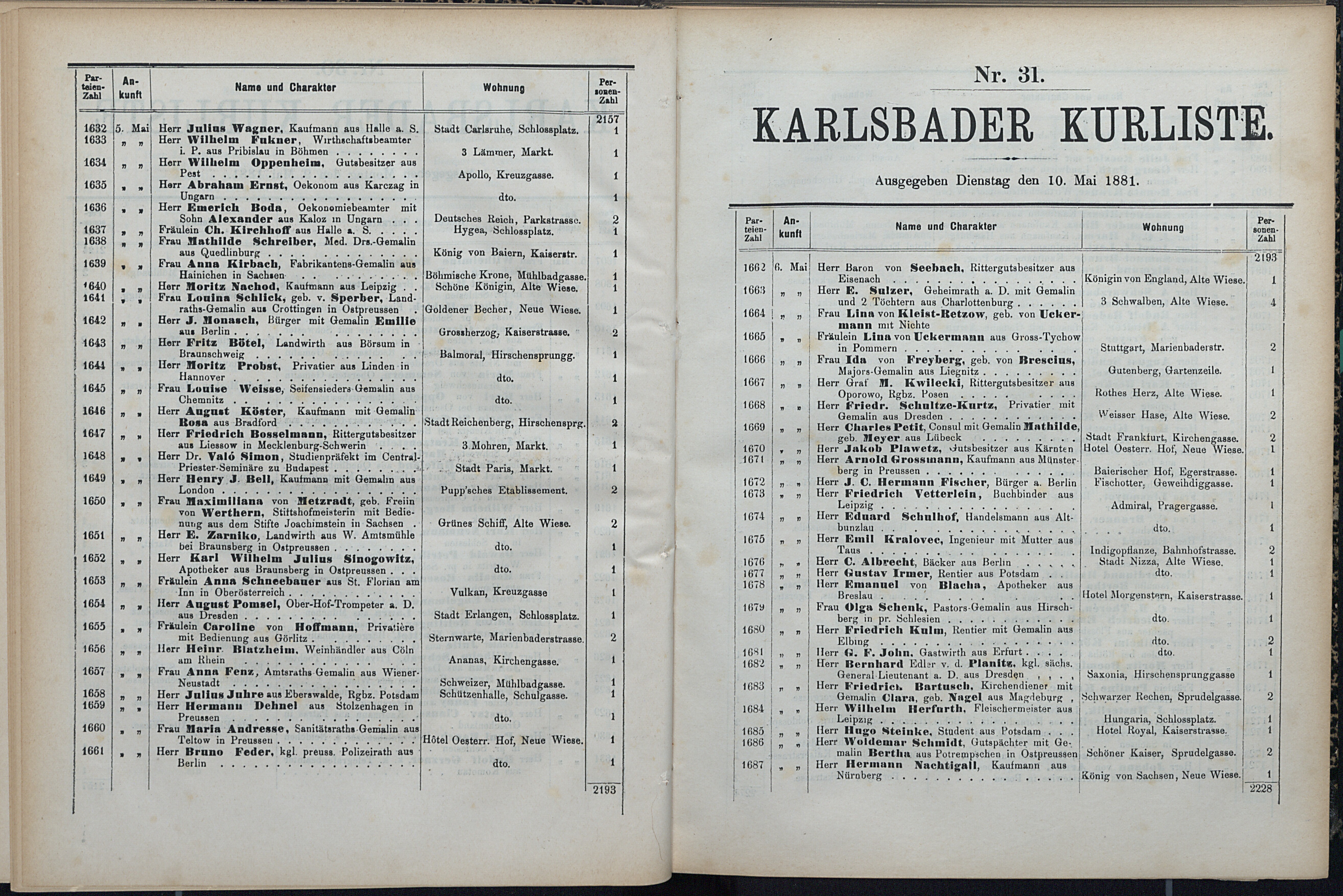 43. soap-kv_knihovna_karlsbader-kurliste-1881_0440
