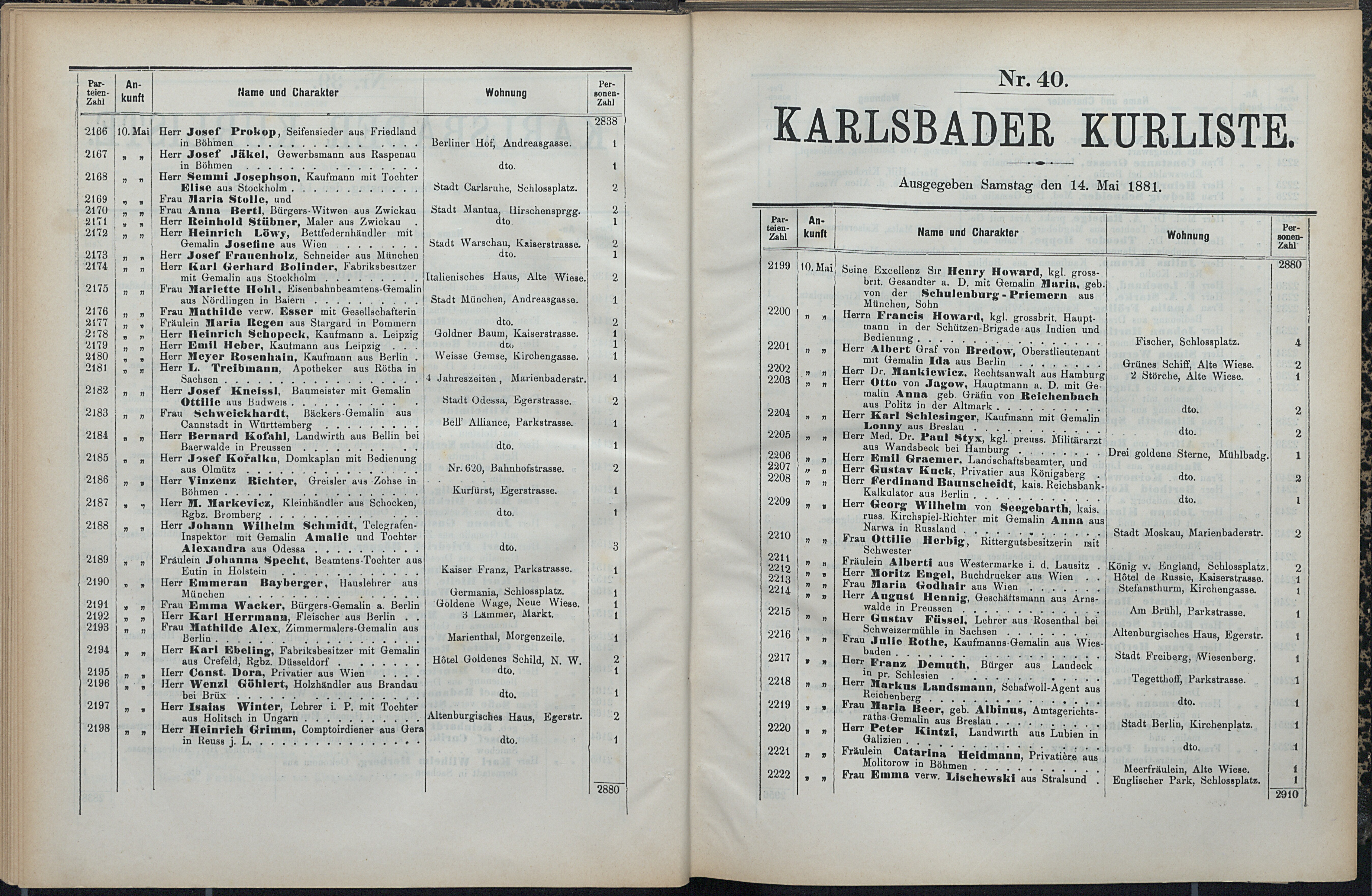52. soap-kv_knihovna_karlsbader-kurliste-1881_0530