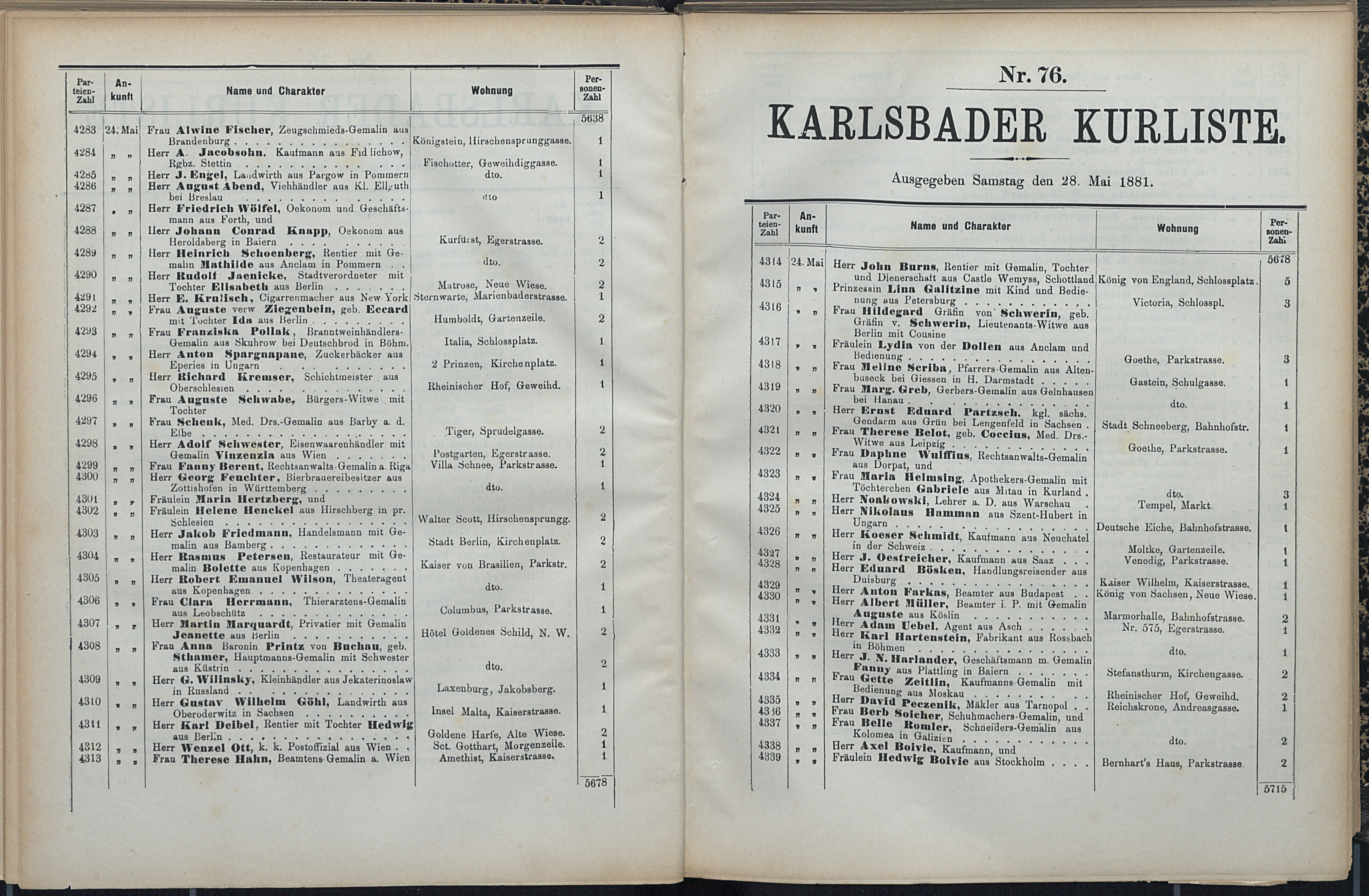 88. soap-kv_knihovna_karlsbader-kurliste-1881_0890