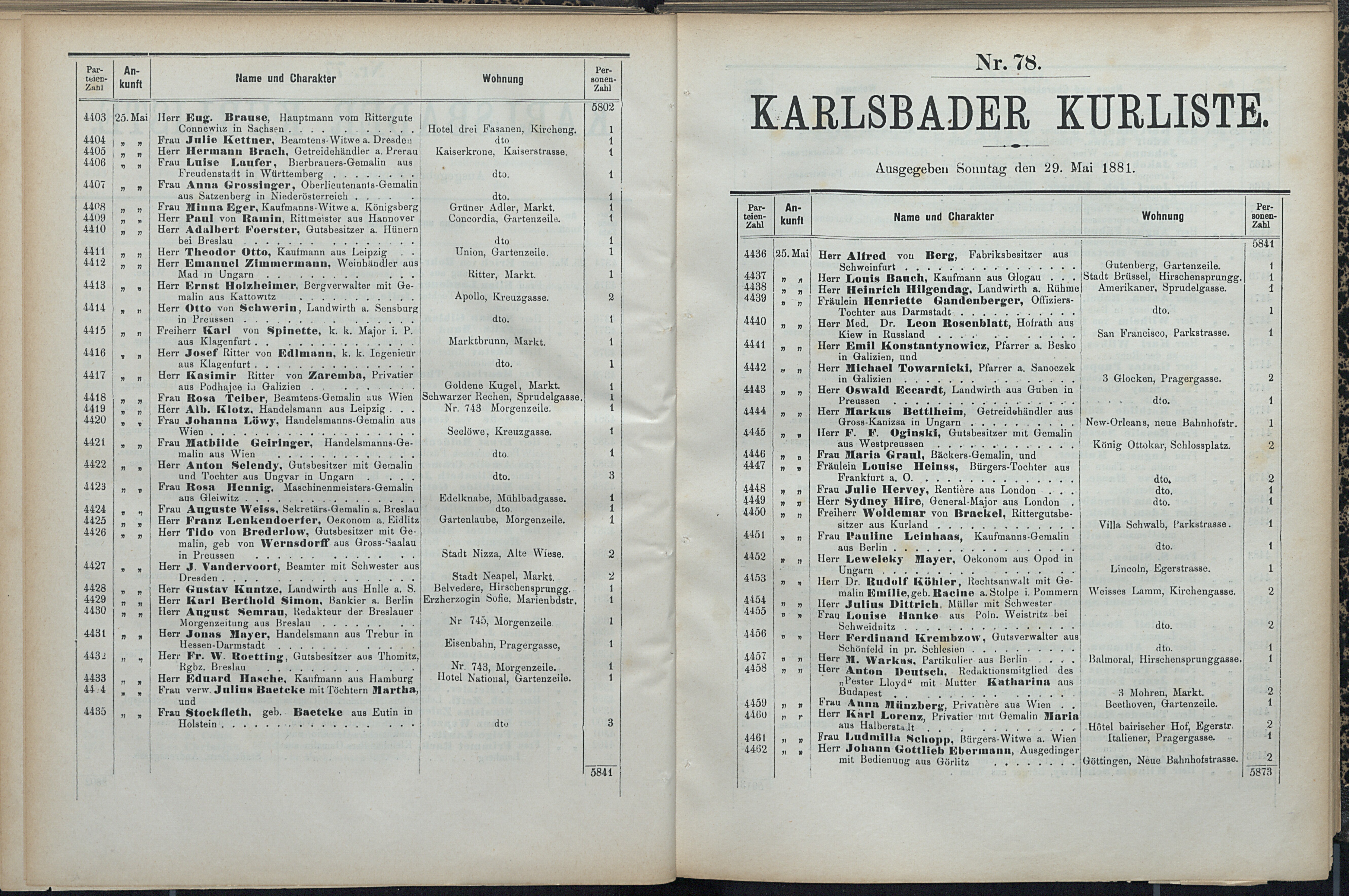 90. soap-kv_knihovna_karlsbader-kurliste-1881_0910