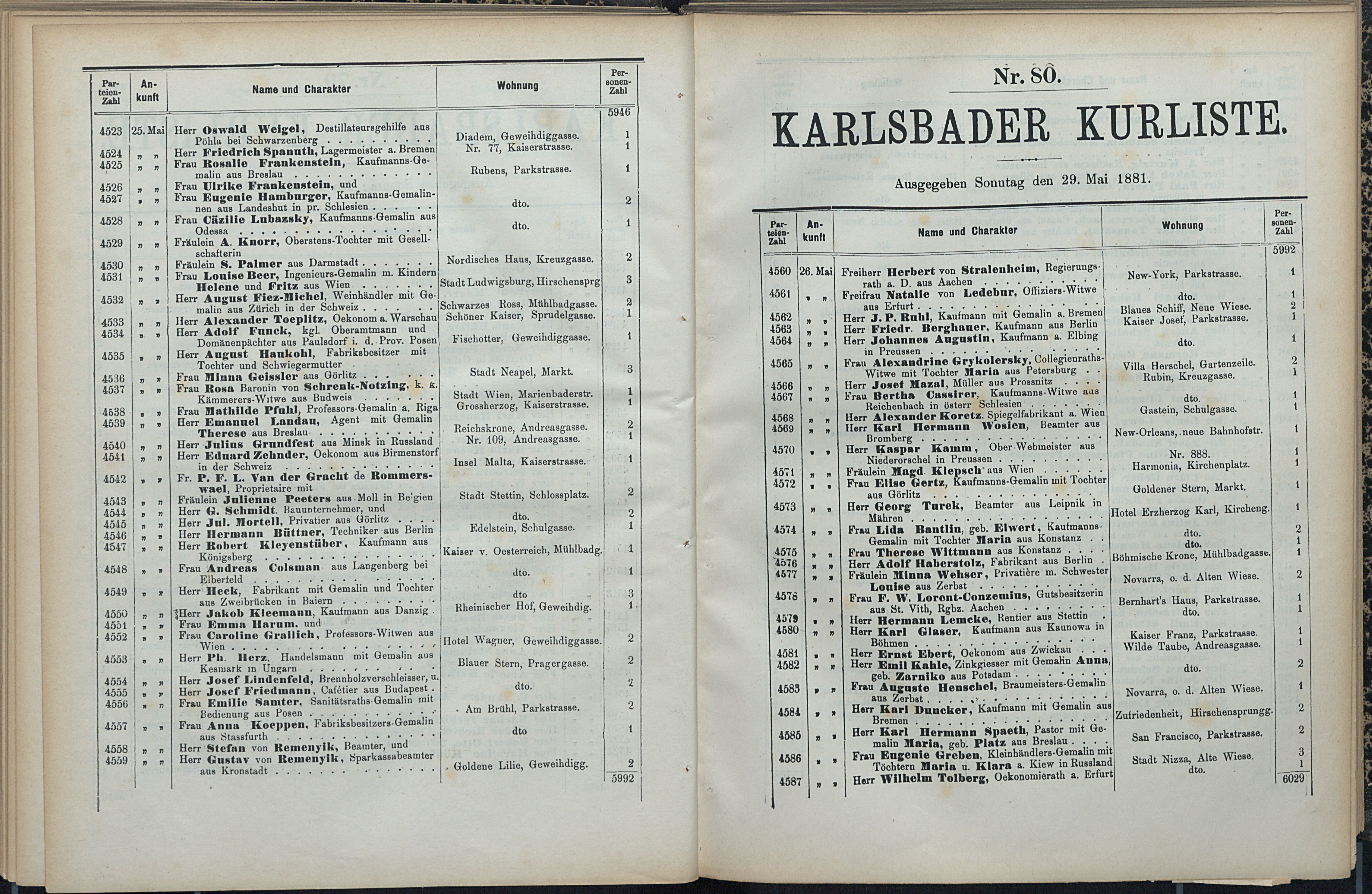 92. soap-kv_knihovna_karlsbader-kurliste-1881_0930