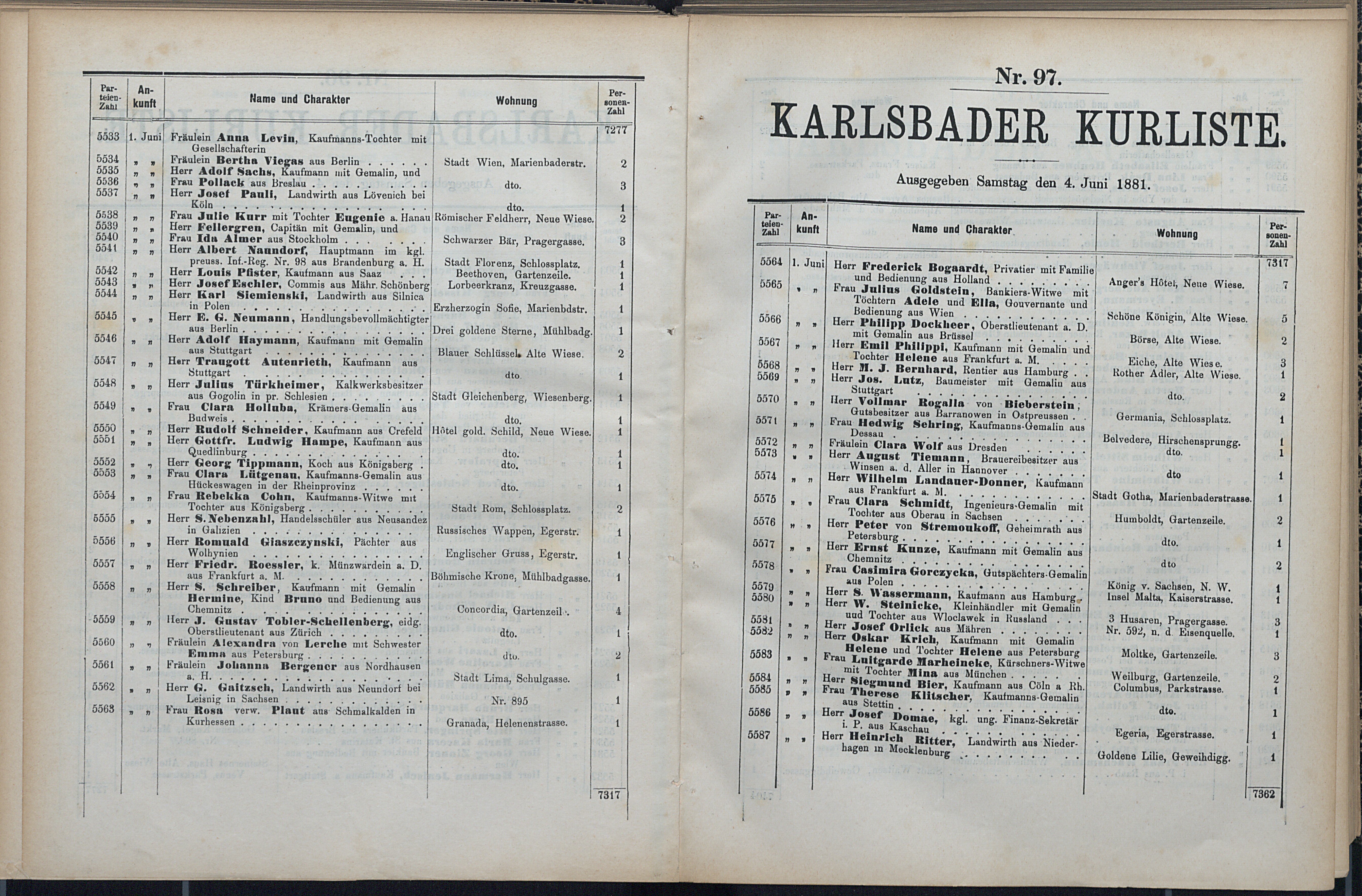 109. soap-kv_knihovna_karlsbader-kurliste-1881_1100
