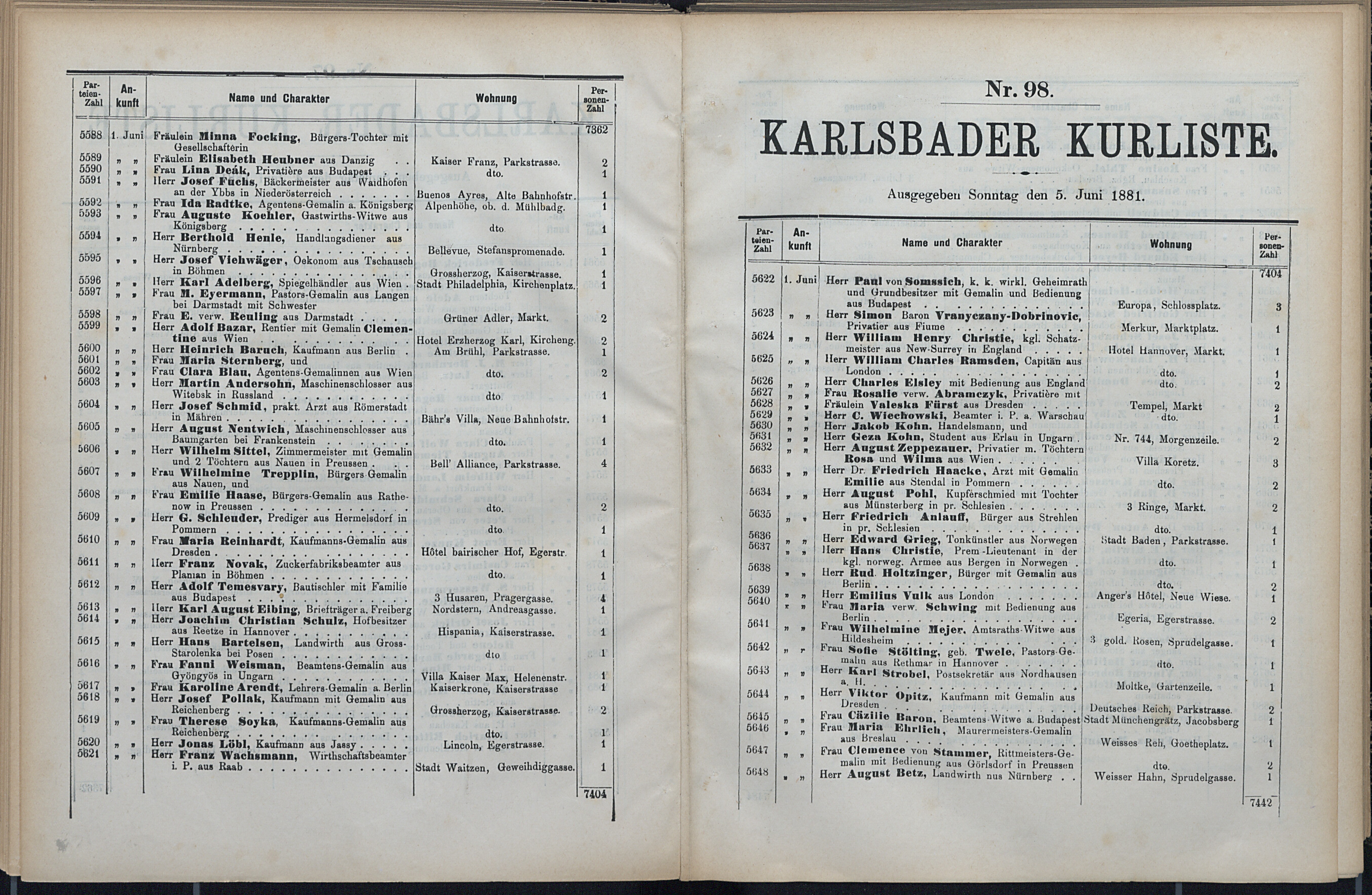 110. soap-kv_knihovna_karlsbader-kurliste-1881_1110