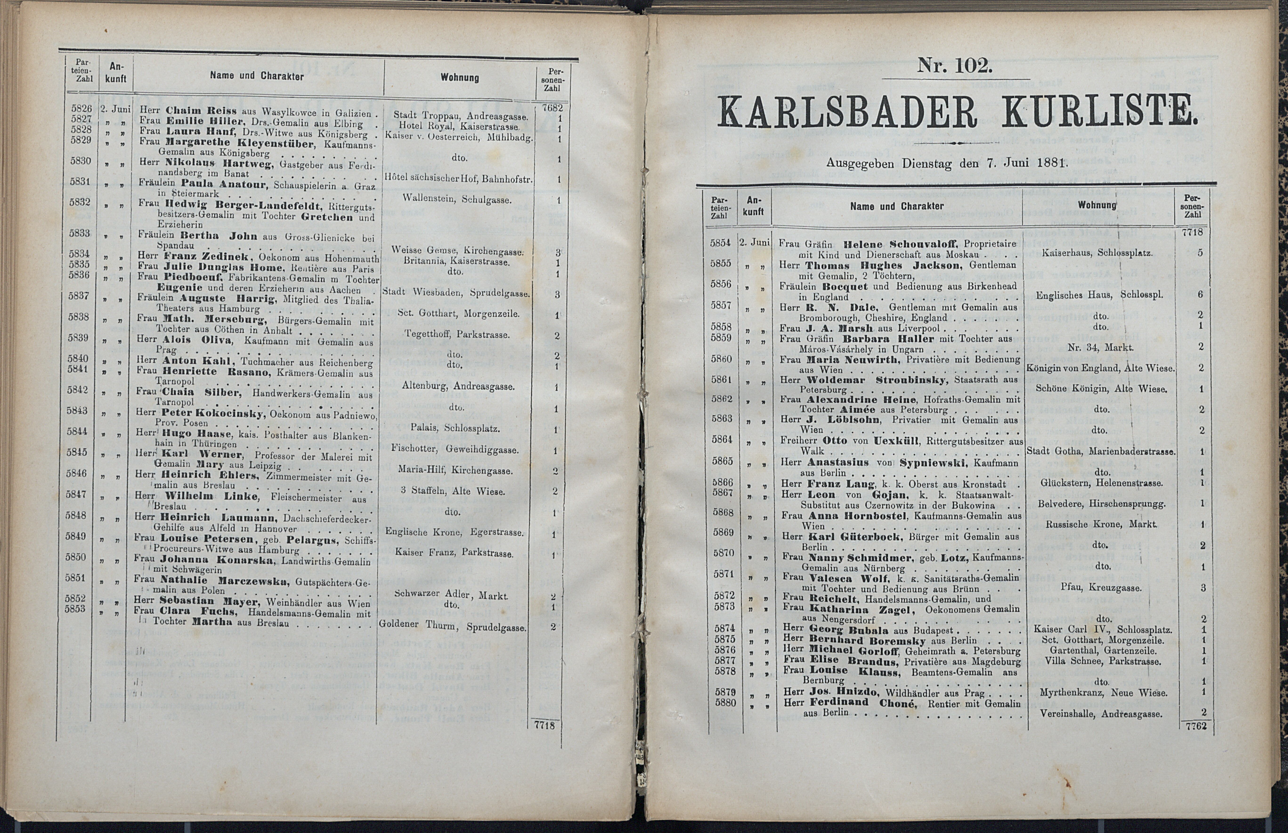 114. soap-kv_knihovna_karlsbader-kurliste-1881_1150