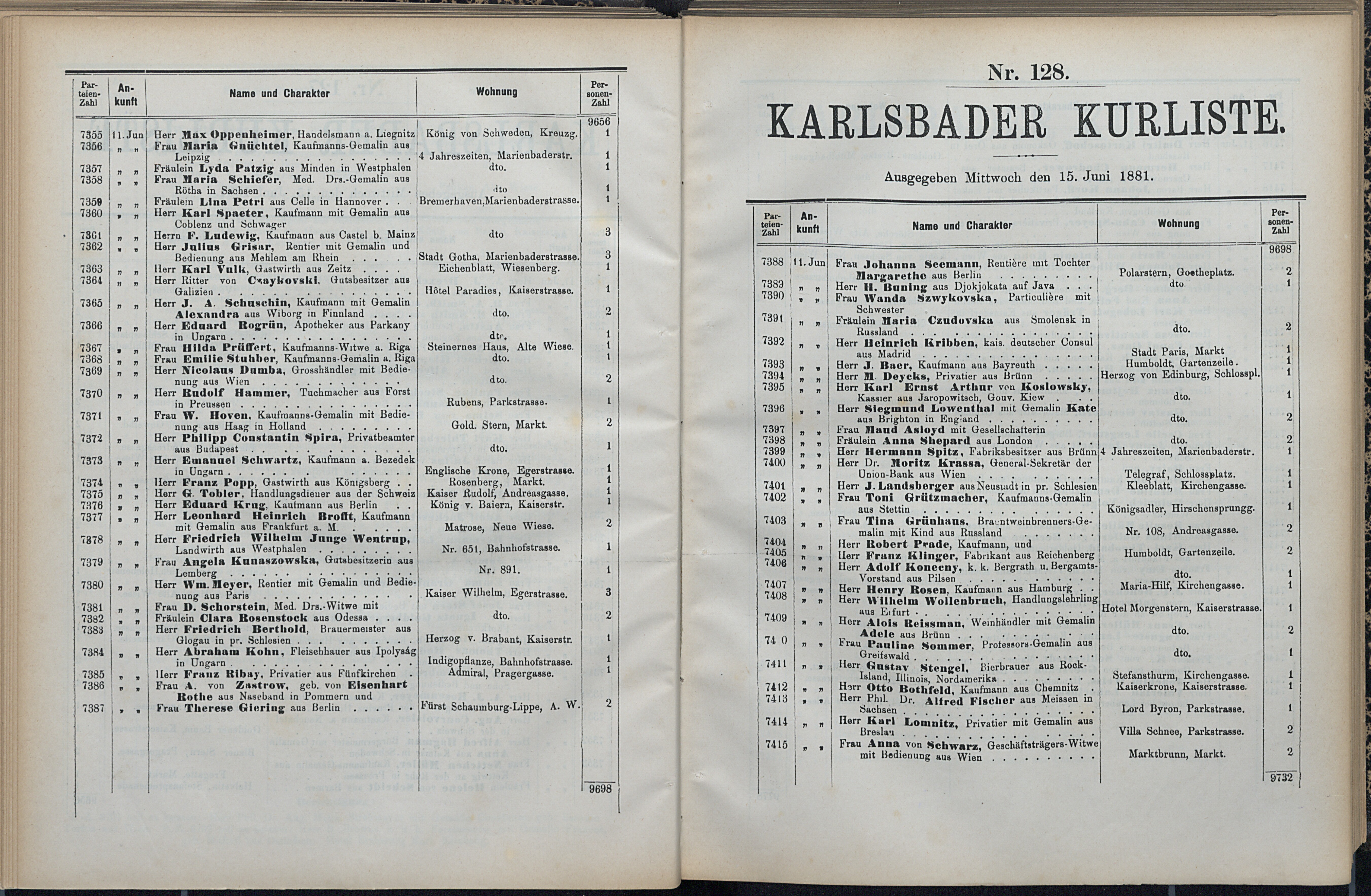 140. soap-kv_knihovna_karlsbader-kurliste-1881_1410