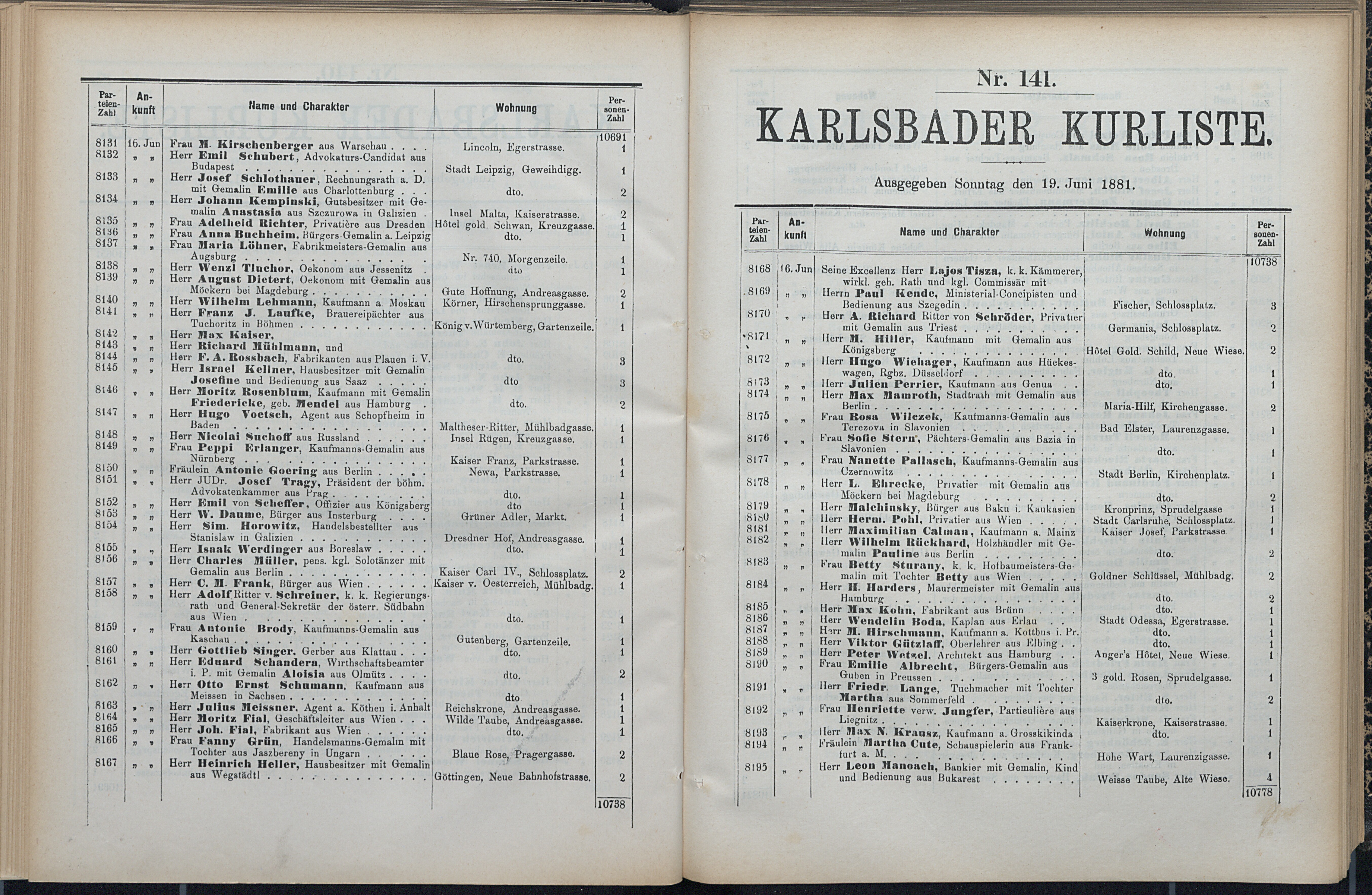 153. soap-kv_knihovna_karlsbader-kurliste-1881_1540