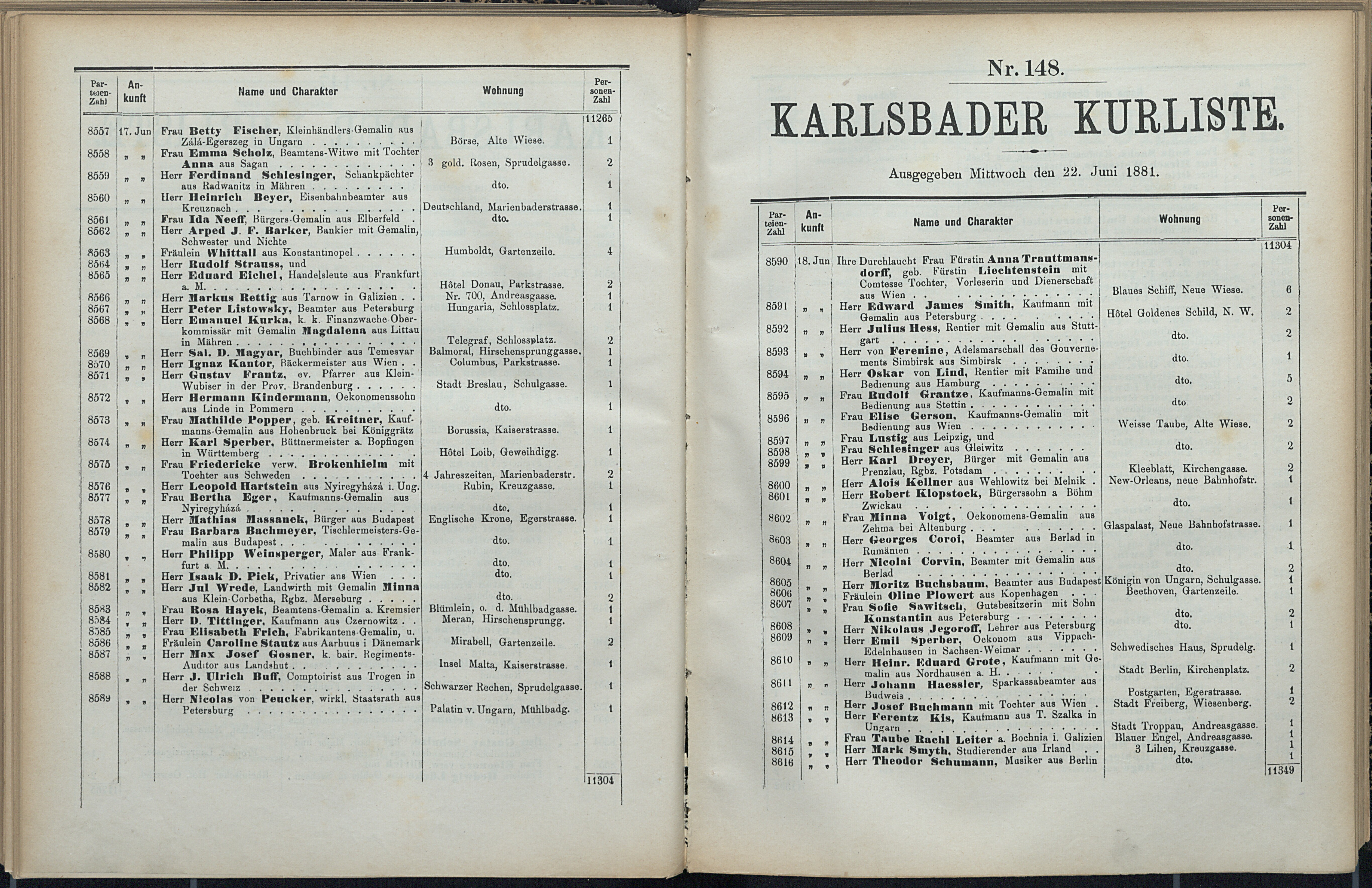 160. soap-kv_knihovna_karlsbader-kurliste-1881_1610