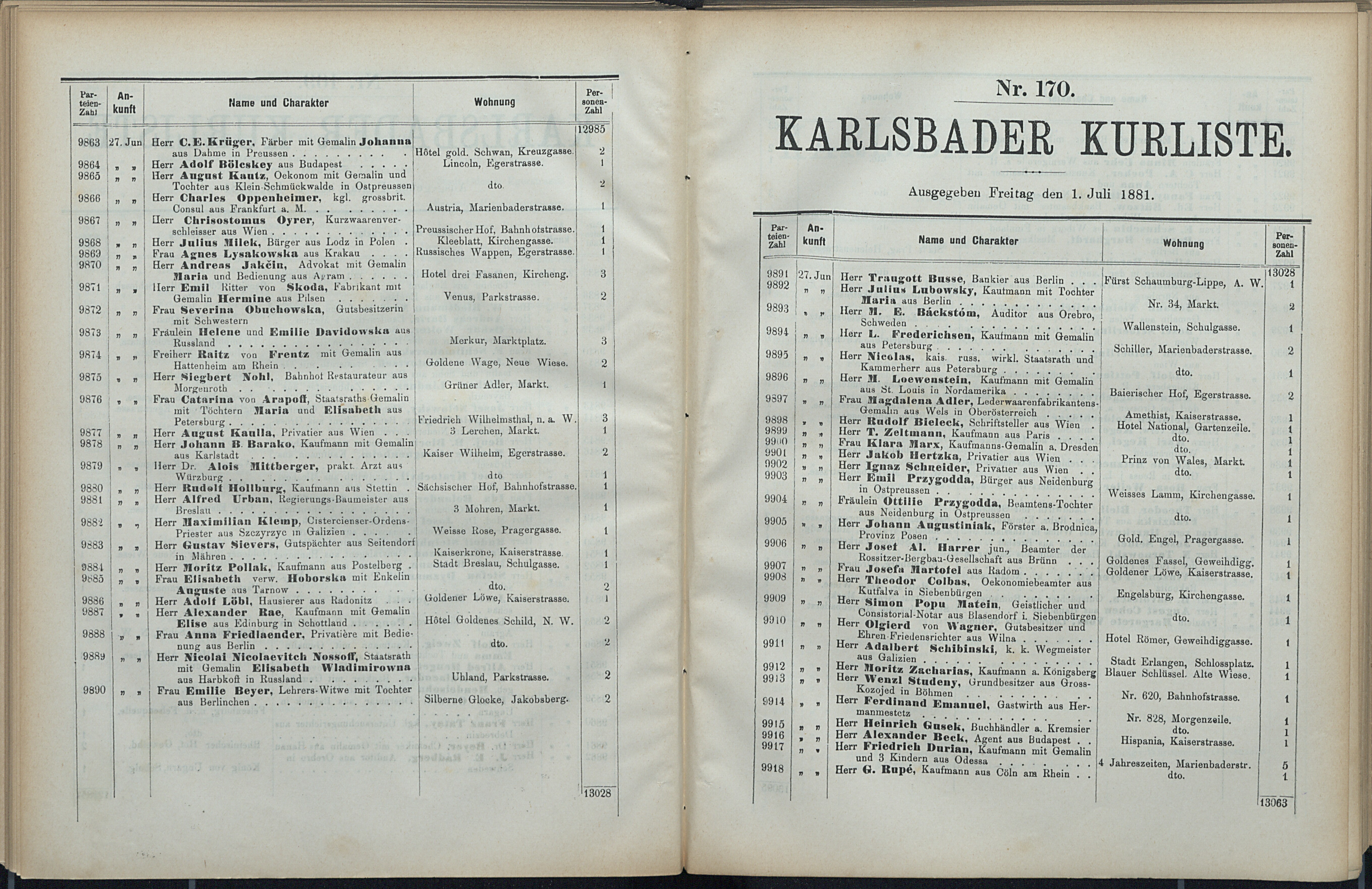 182. soap-kv_knihovna_karlsbader-kurliste-1881_1830