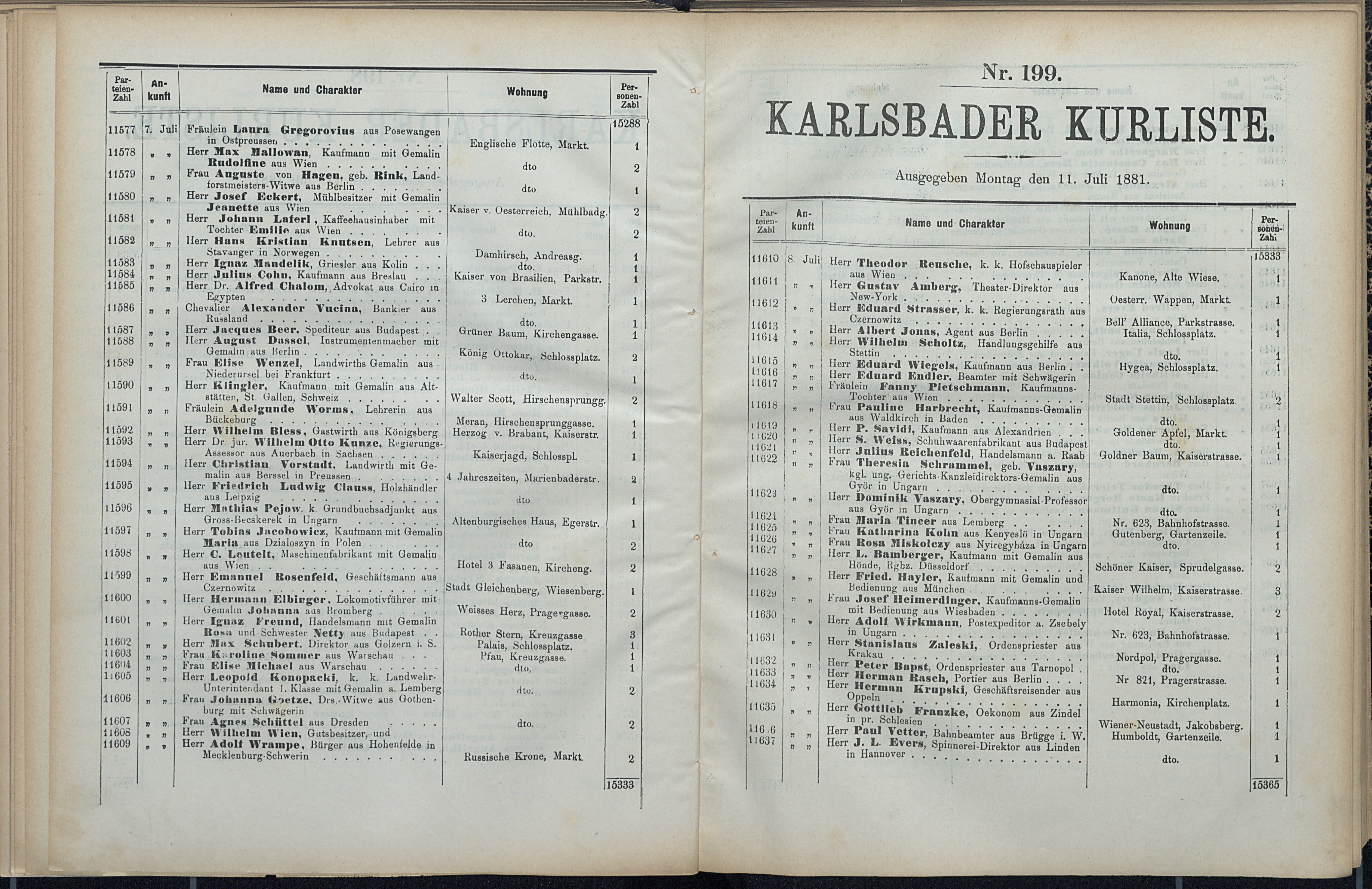 211. soap-kv_knihovna_karlsbader-kurliste-1881_2120