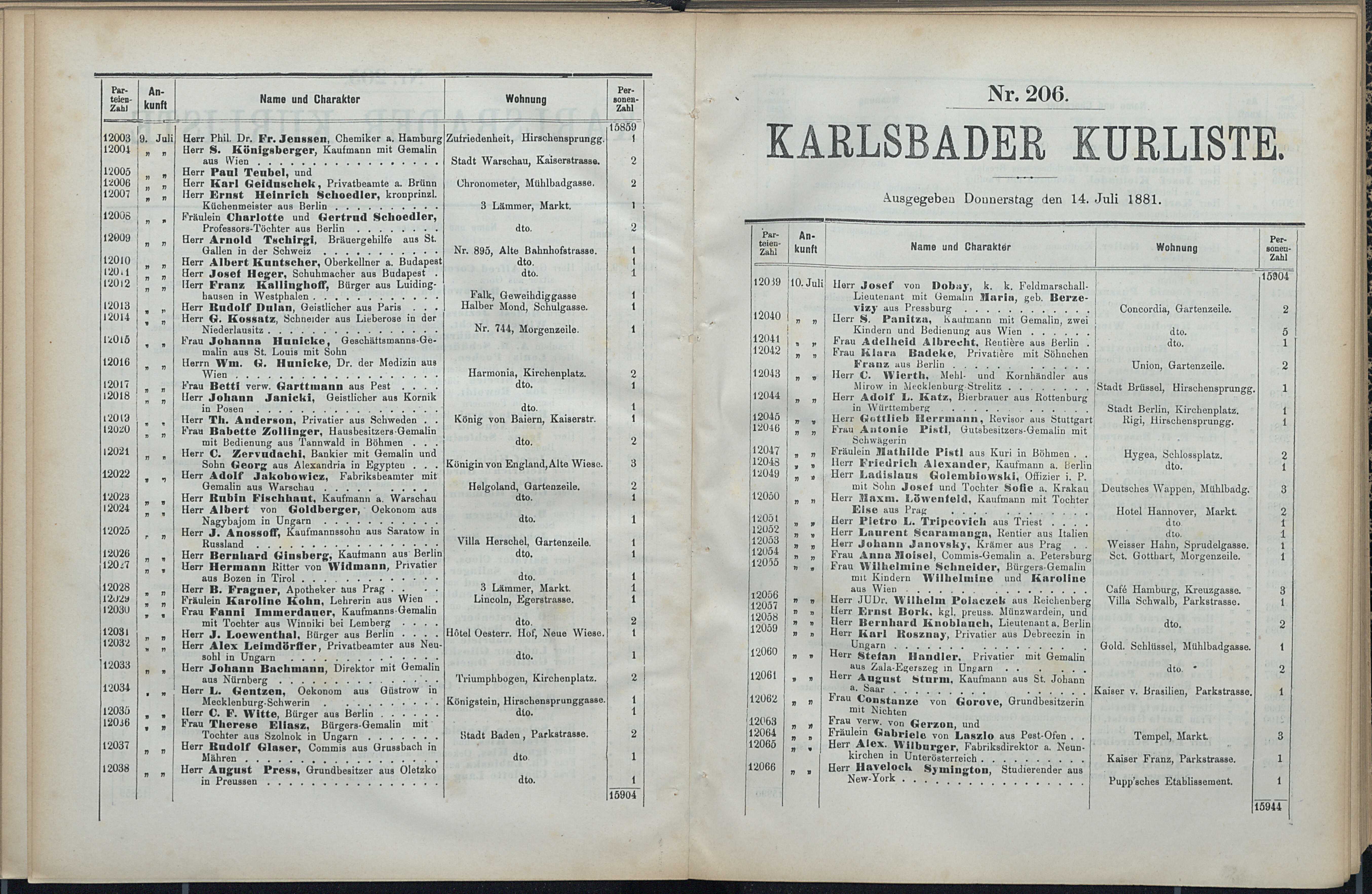 218. soap-kv_knihovna_karlsbader-kurliste-1881_2190