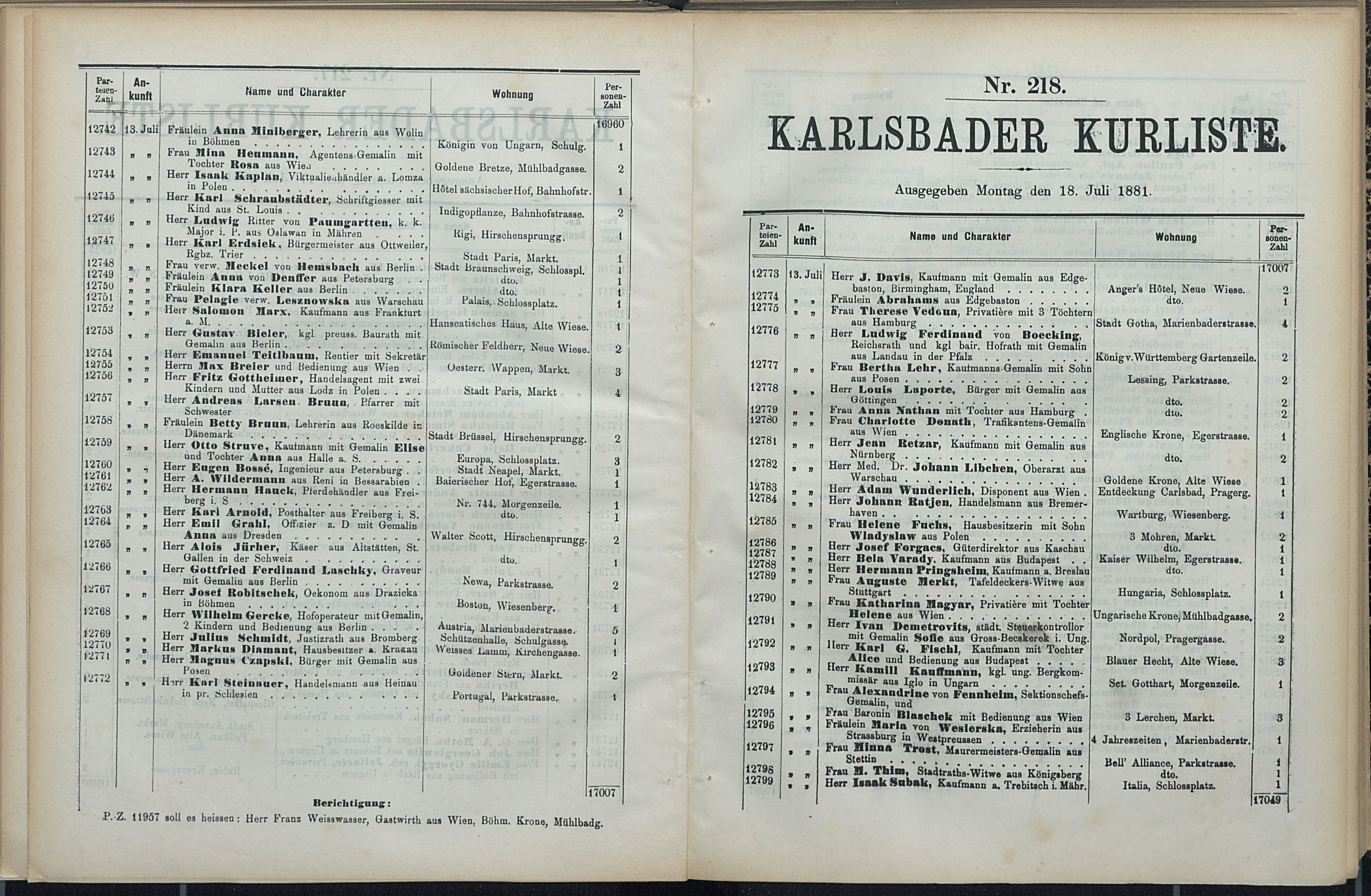 230. soap-kv_knihovna_karlsbader-kurliste-1881_2310