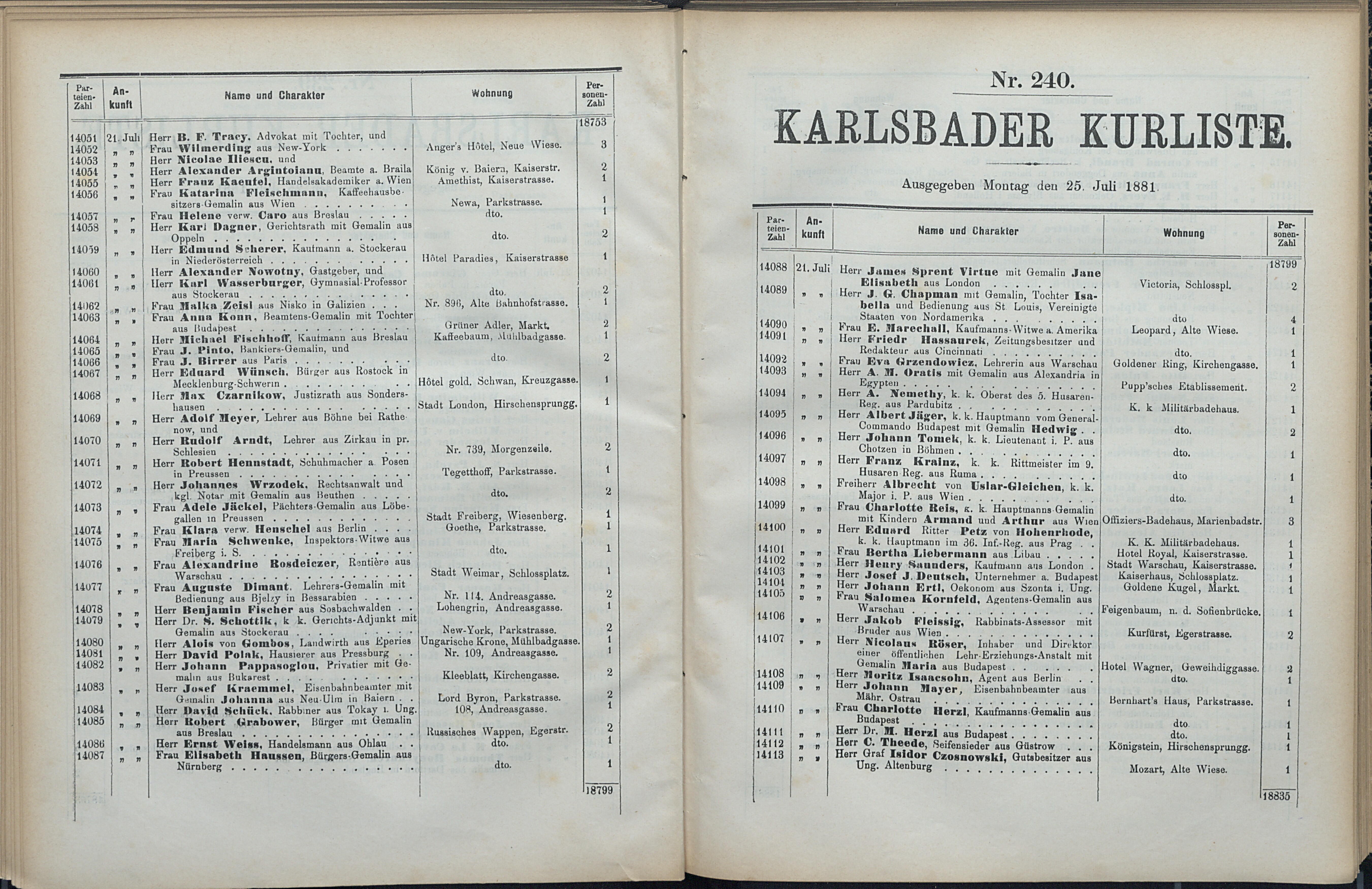 252. soap-kv_knihovna_karlsbader-kurliste-1881_2530