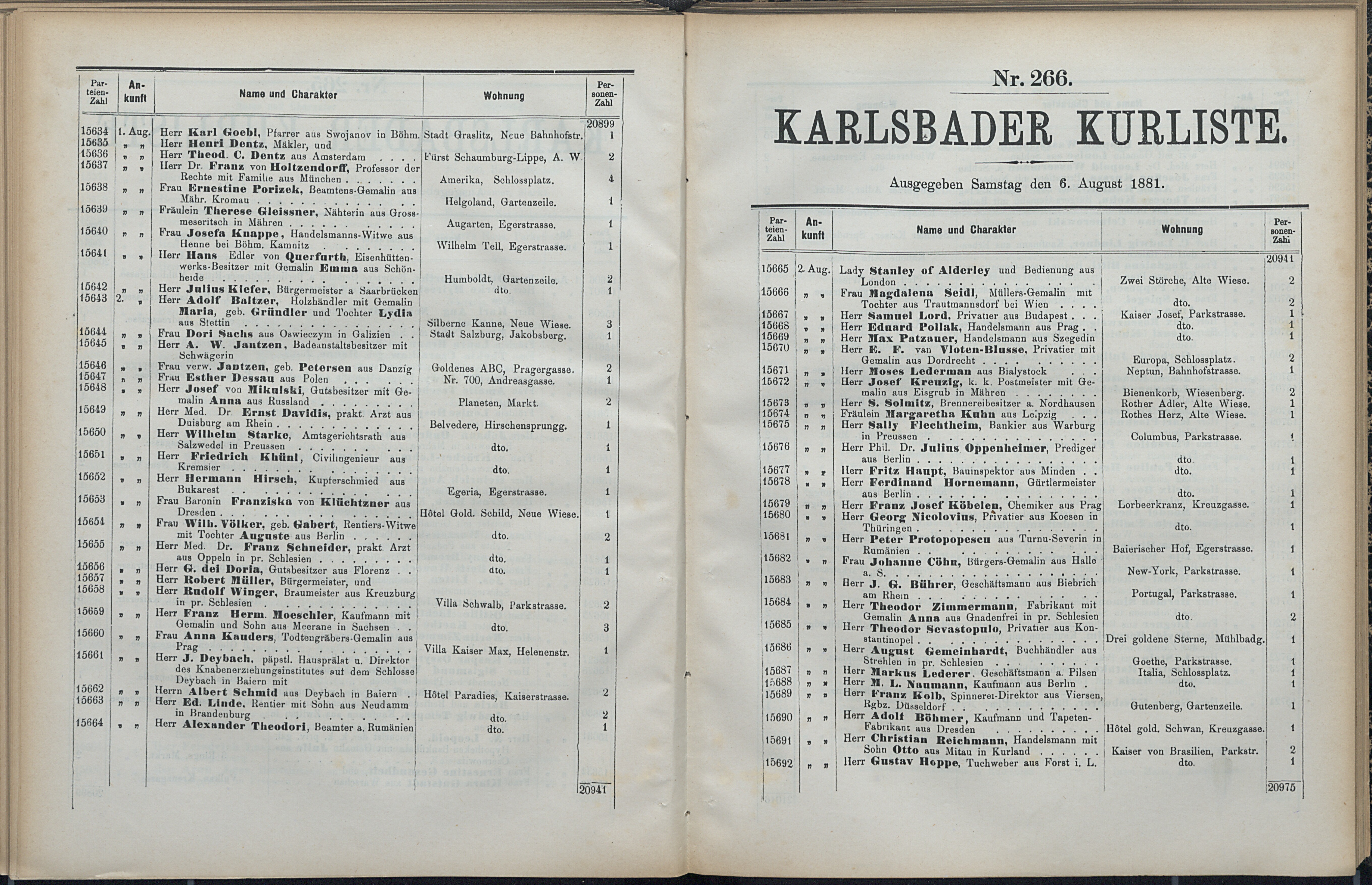 278. soap-kv_knihovna_karlsbader-kurliste-1881_2790