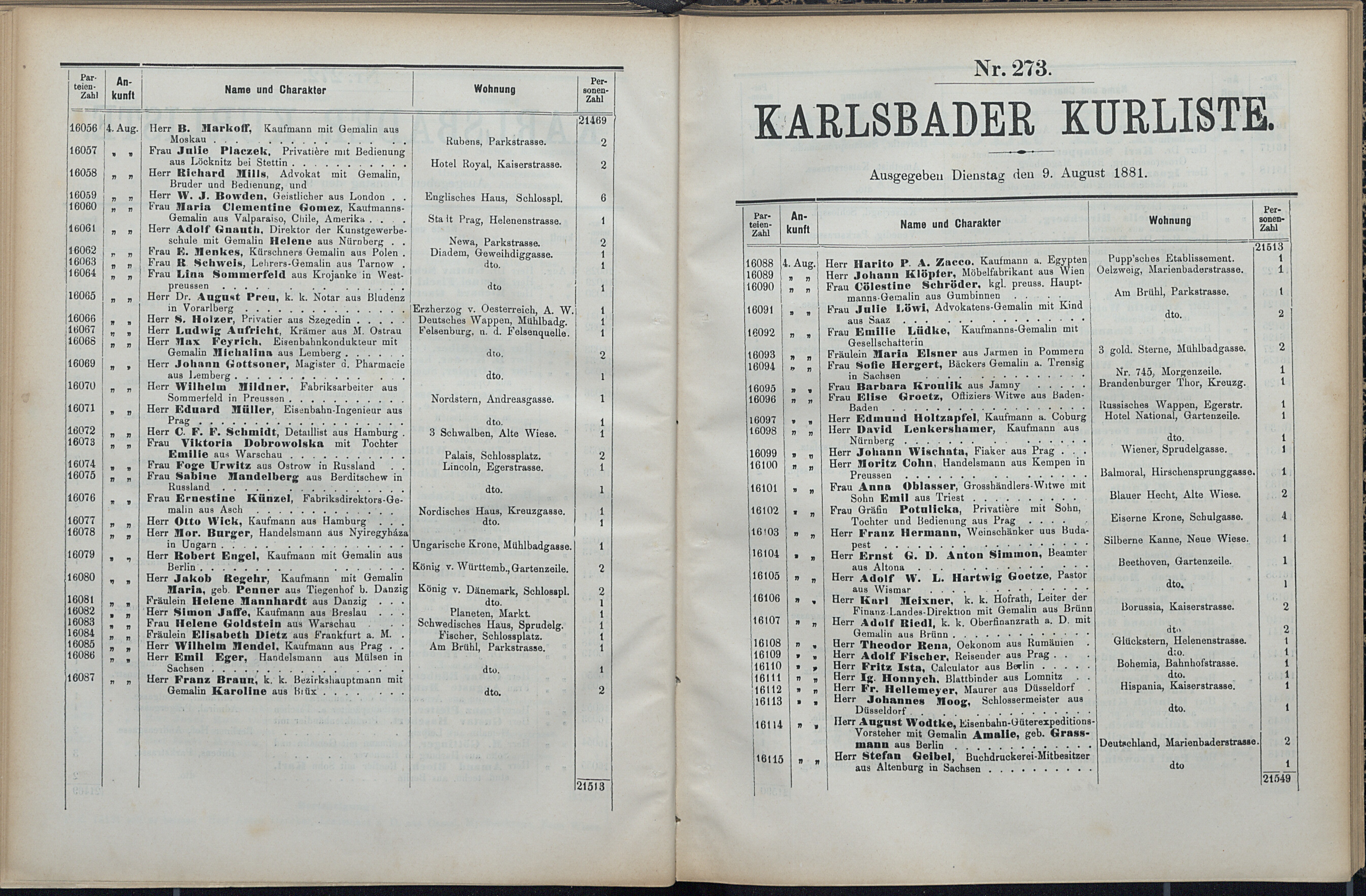 285. soap-kv_knihovna_karlsbader-kurliste-1881_2860