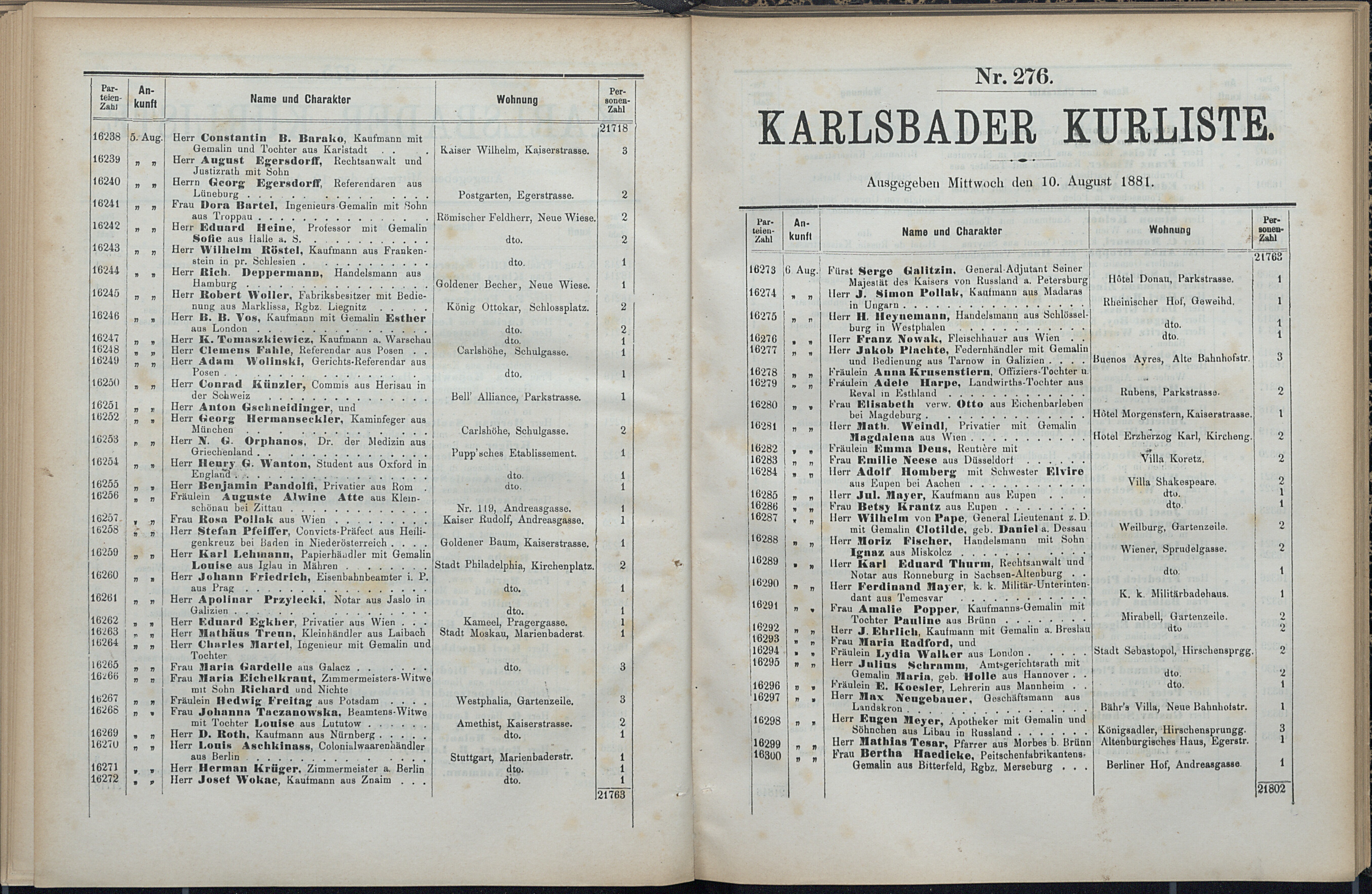 288. soap-kv_knihovna_karlsbader-kurliste-1881_2890