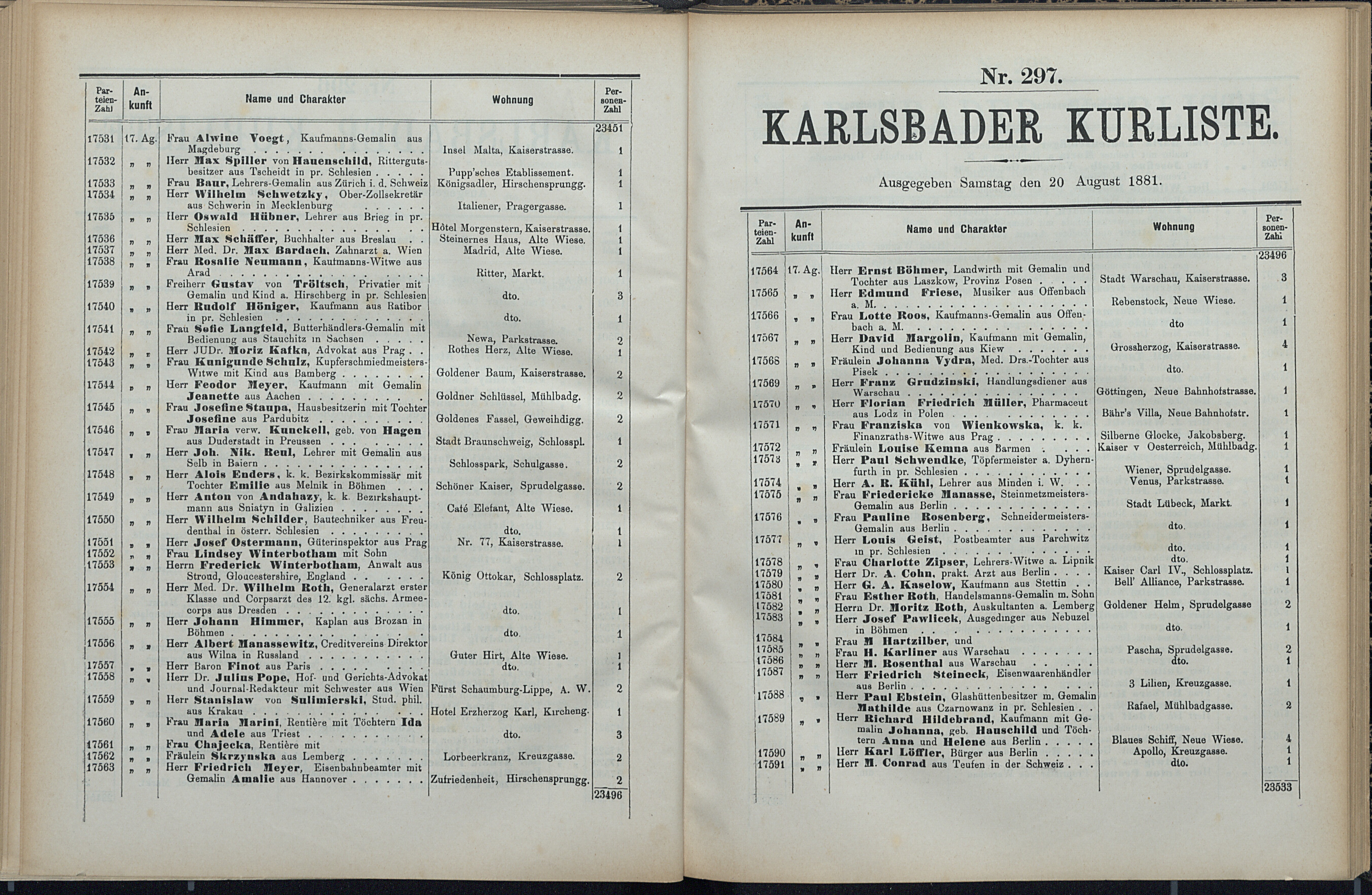 309. soap-kv_knihovna_karlsbader-kurliste-1881_3100