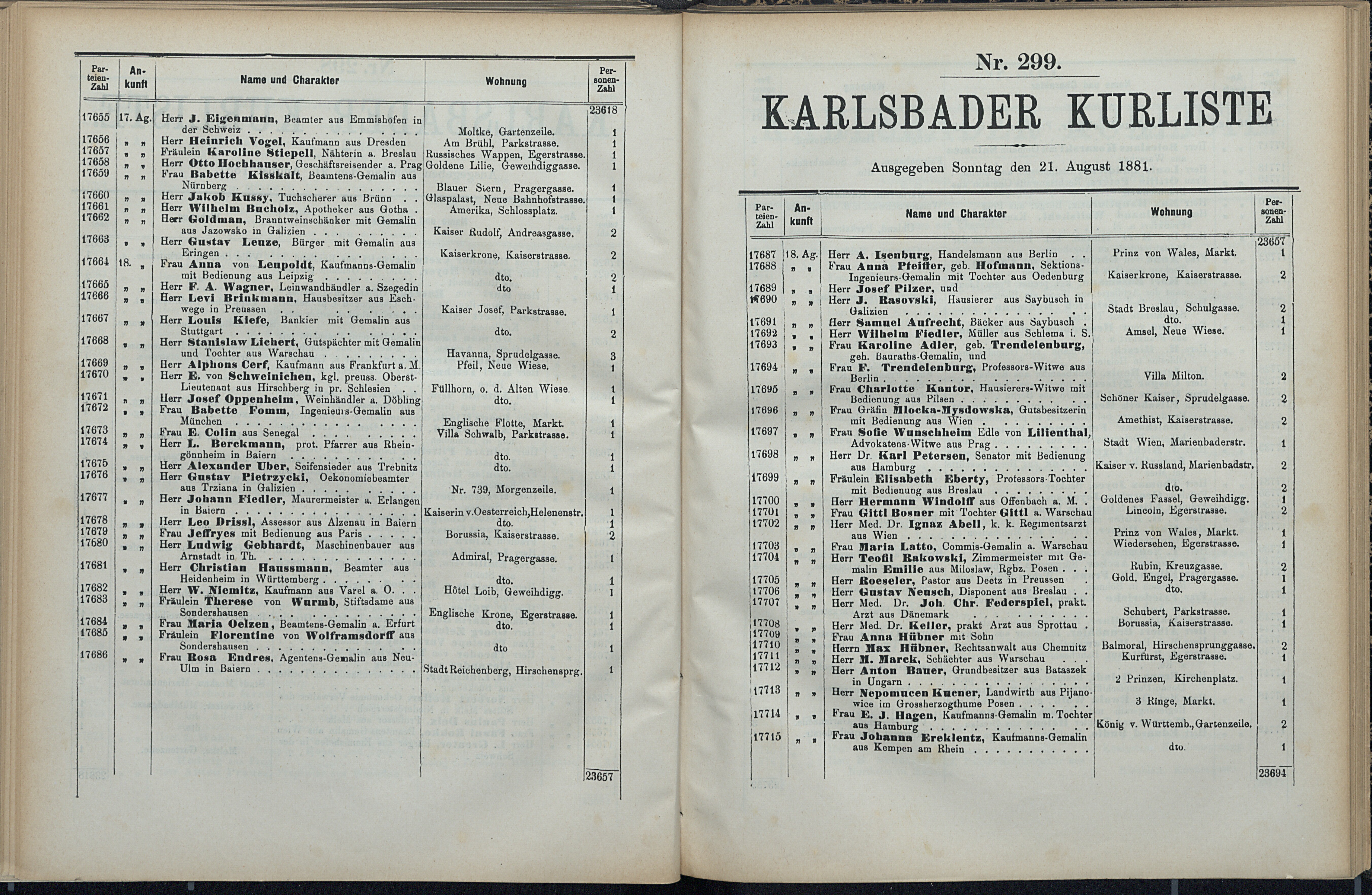 311. soap-kv_knihovna_karlsbader-kurliste-1881_3120