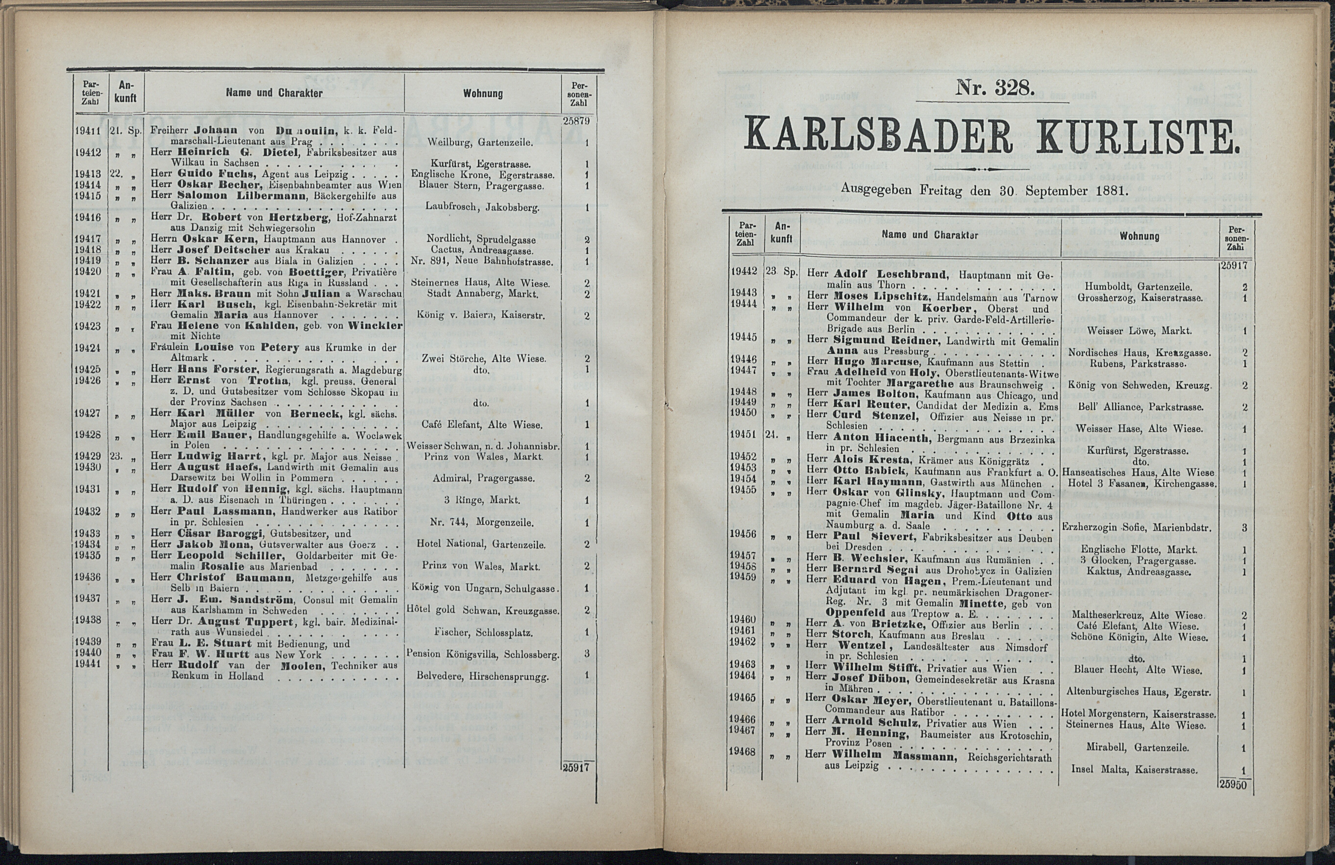 340. soap-kv_knihovna_karlsbader-kurliste-1881_3410