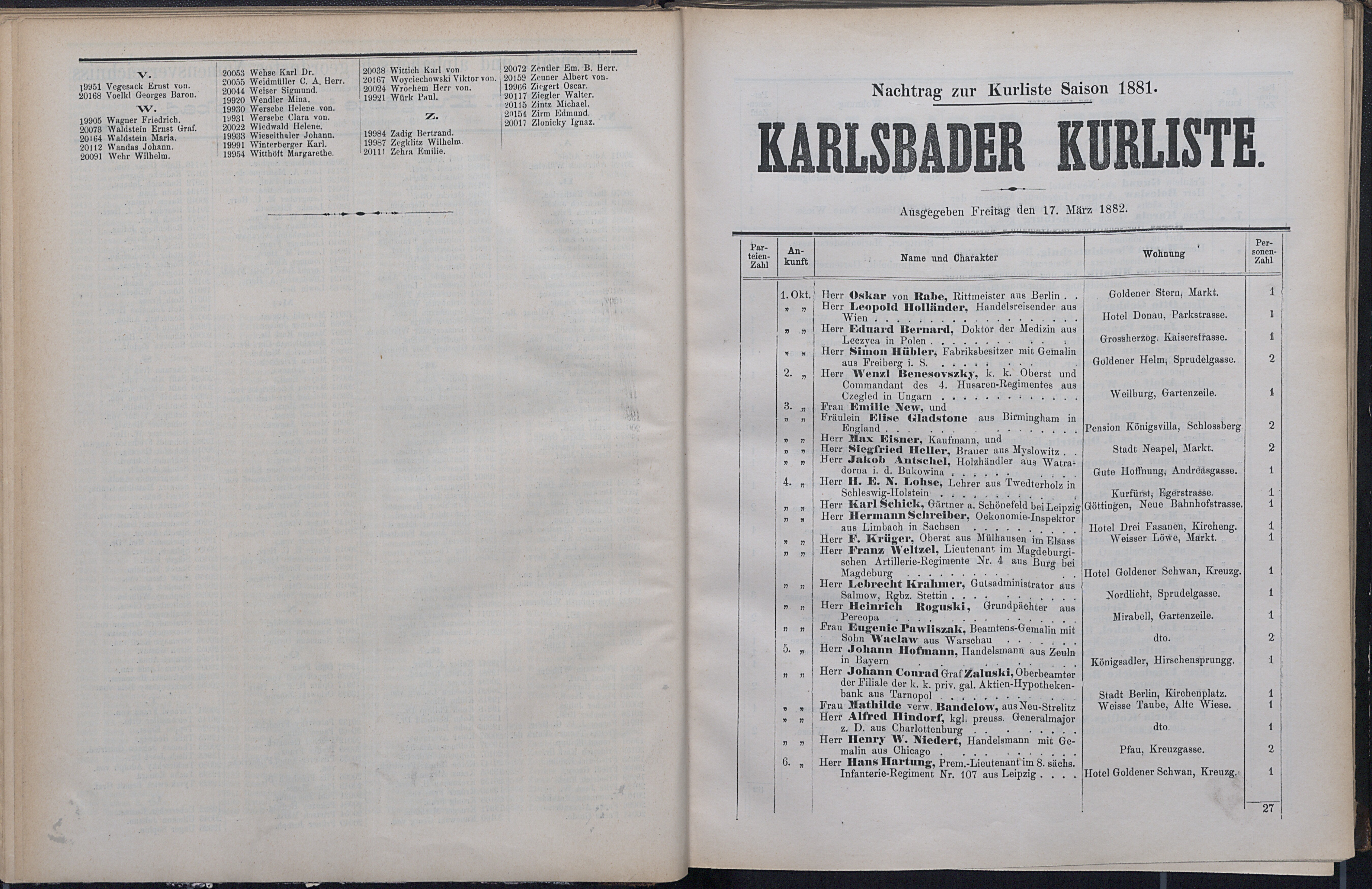 48. soap-kv_knihovna_karlsbader-kurliste-1882_0490