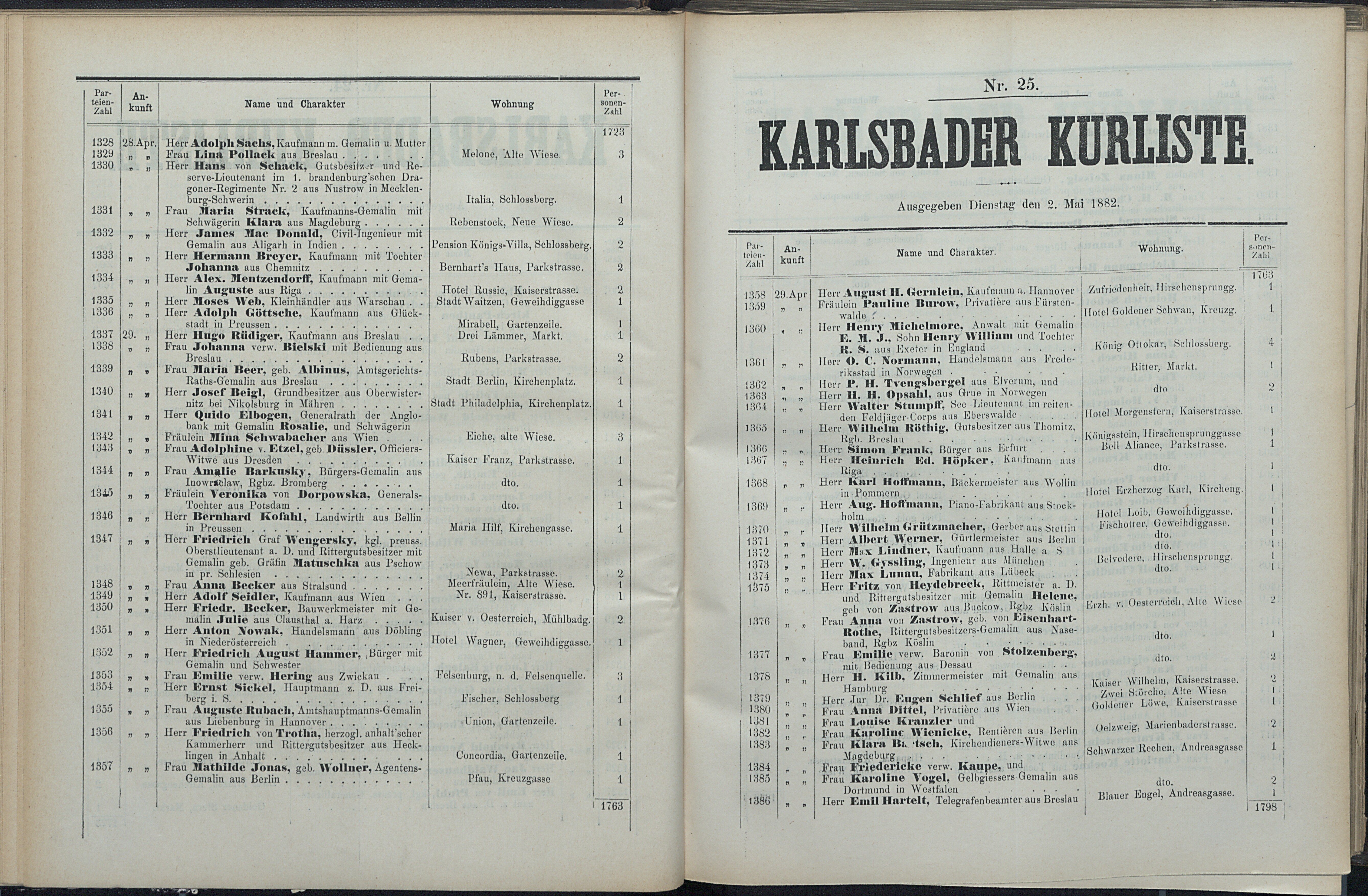 75. soap-kv_knihovna_karlsbader-kurliste-1882_0760