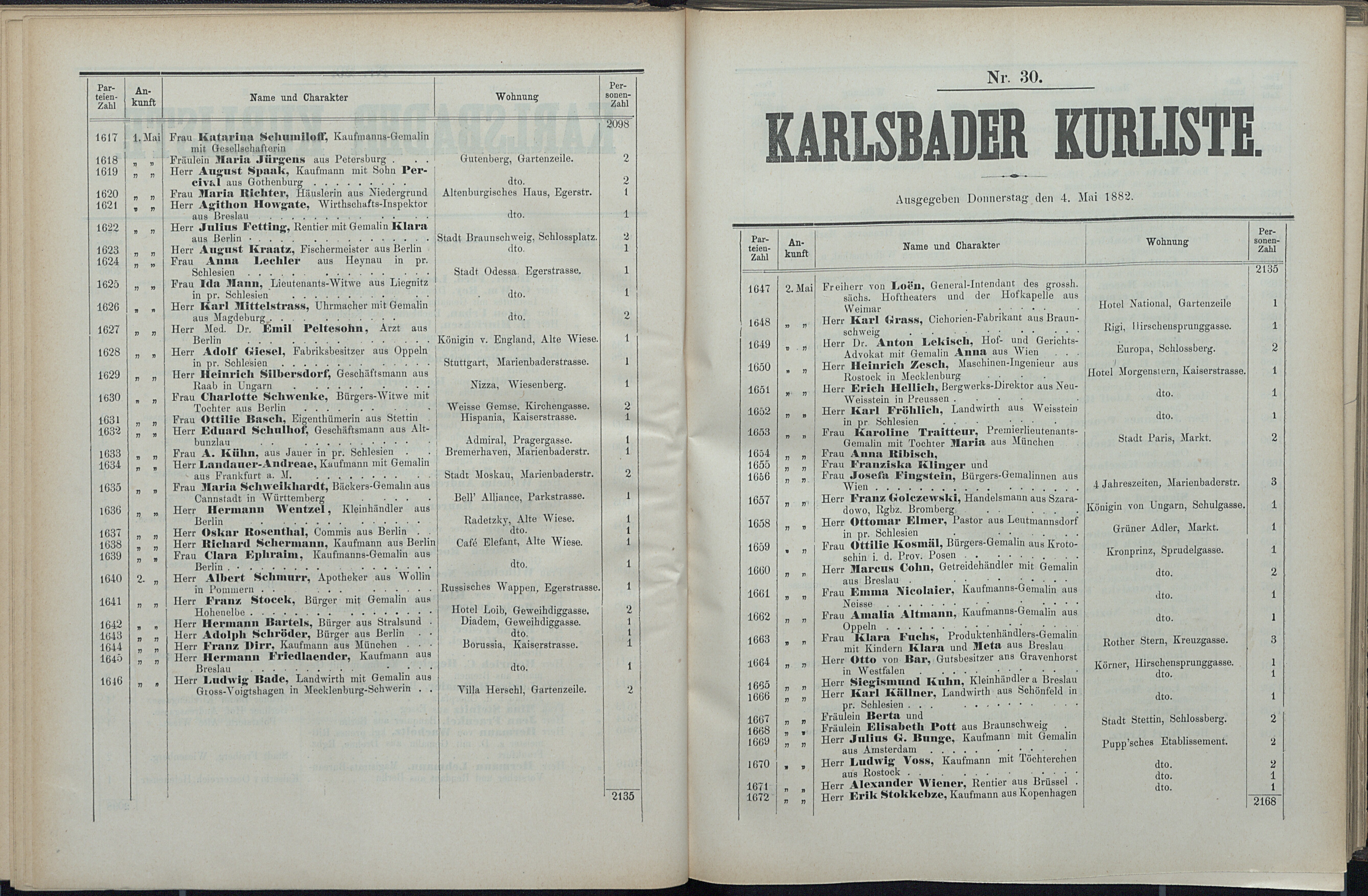 80. soap-kv_knihovna_karlsbader-kurliste-1882_0810