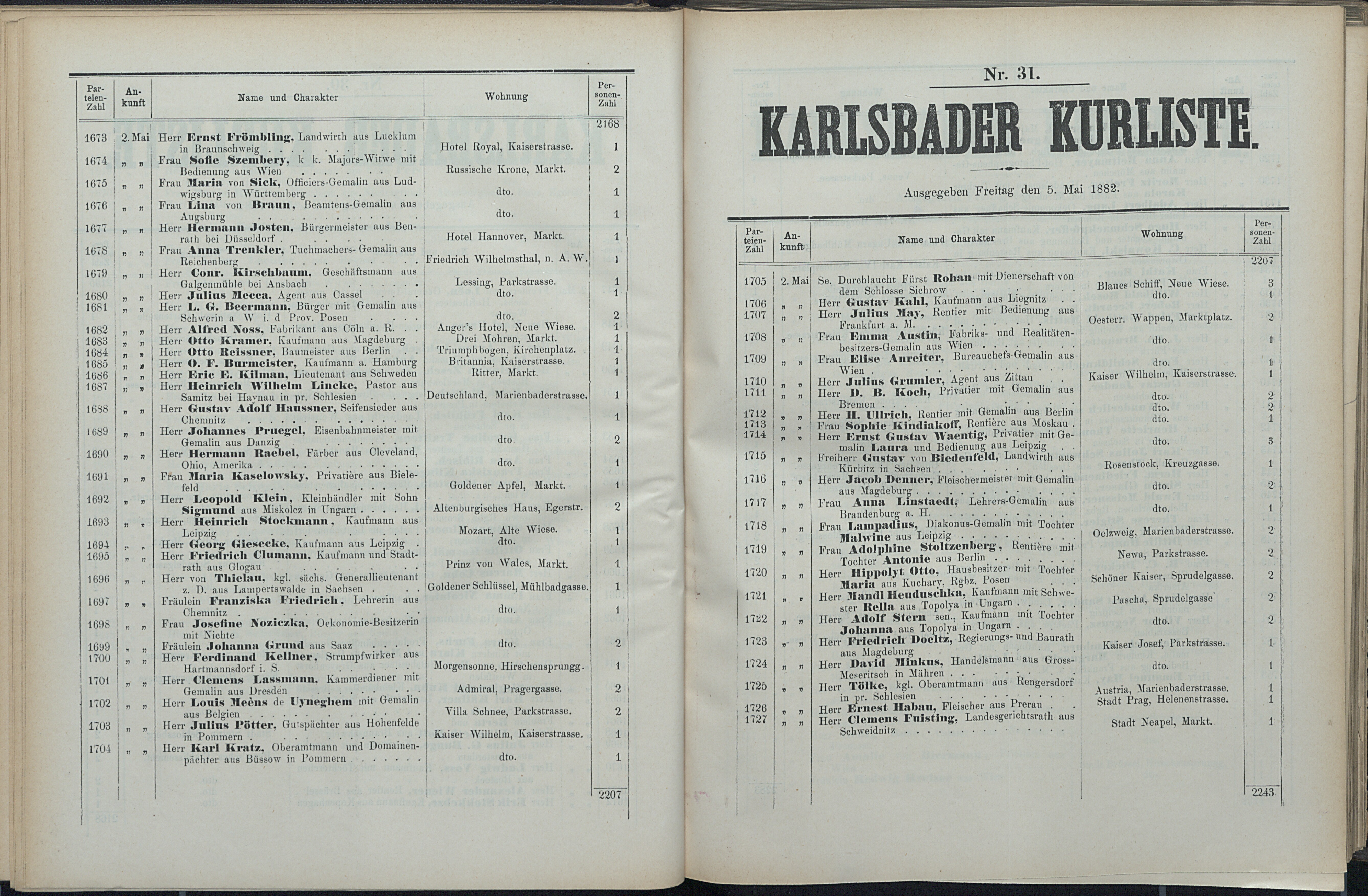 81. soap-kv_knihovna_karlsbader-kurliste-1882_0820
