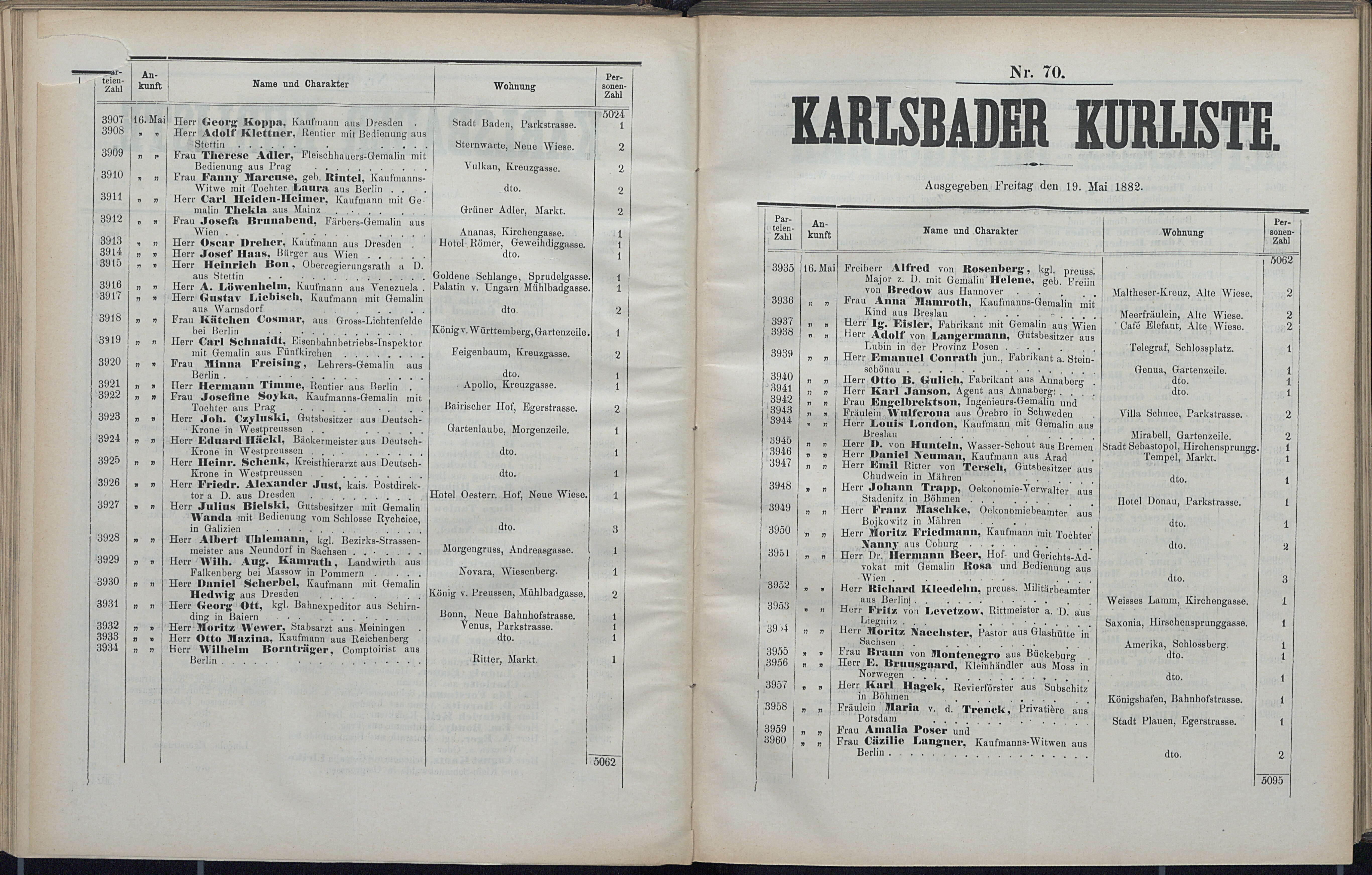 120. soap-kv_knihovna_karlsbader-kurliste-1882_1210