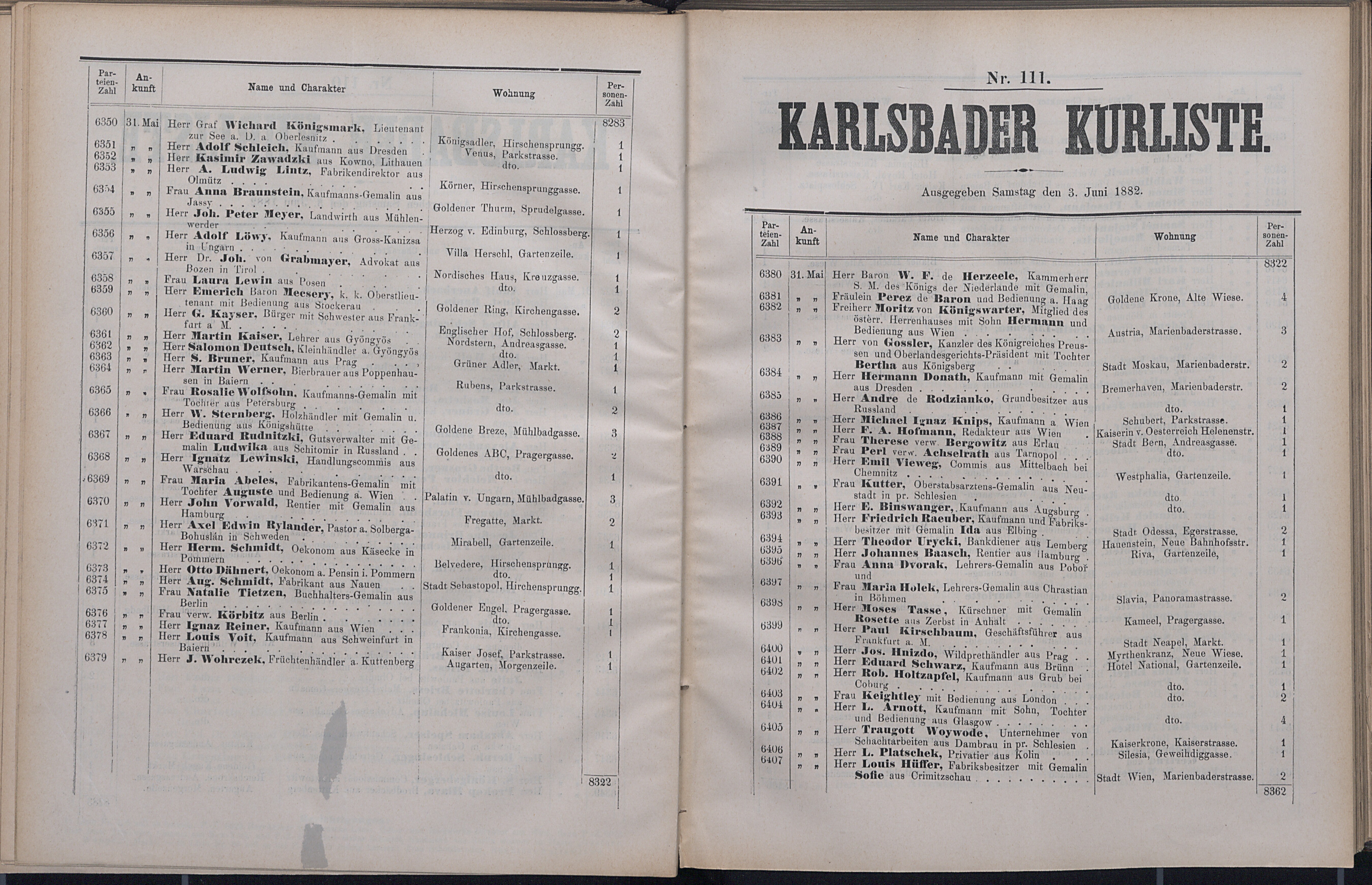 158. soap-kv_knihovna_karlsbader-kurliste-1882_1590
