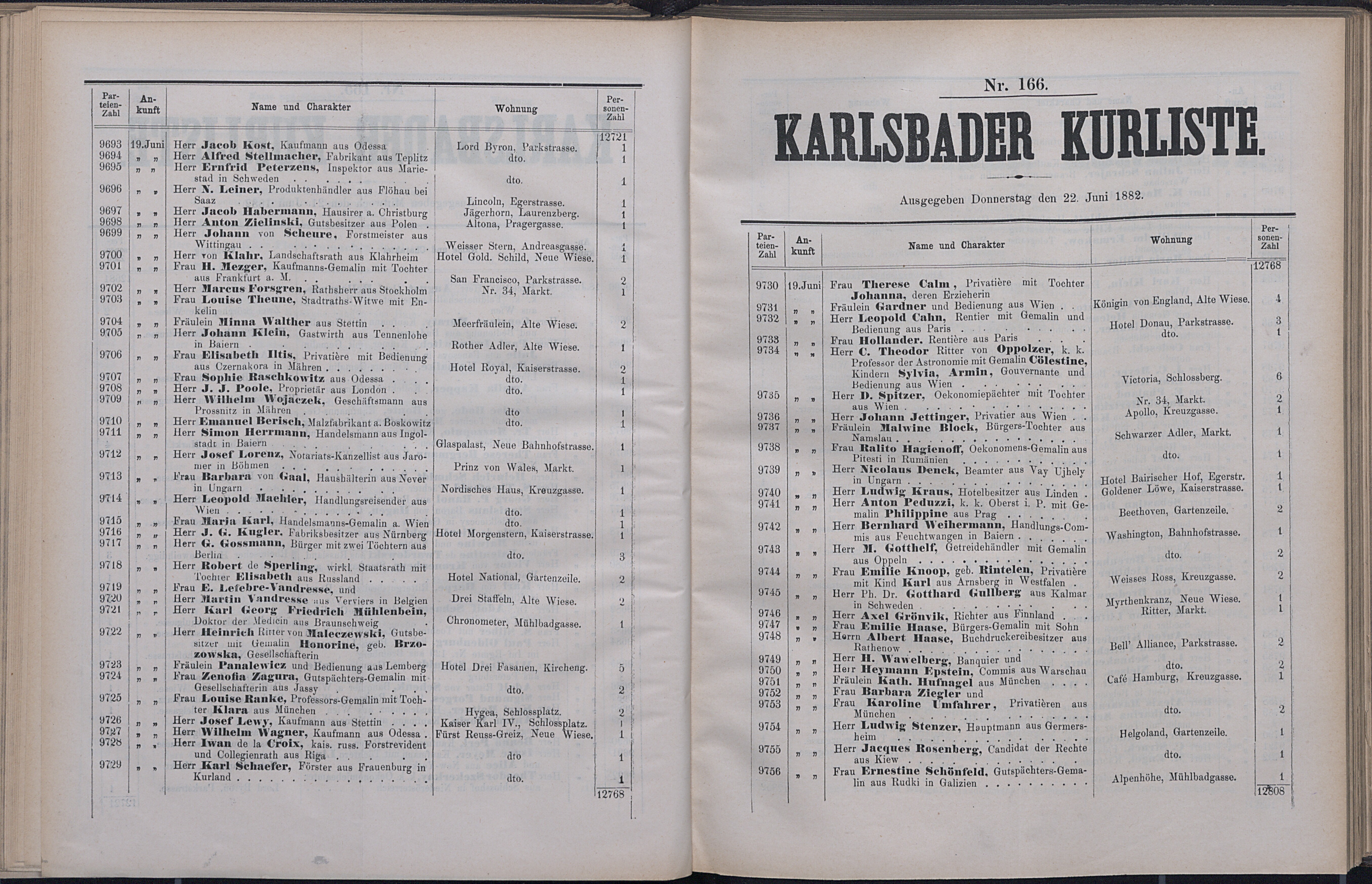 213. soap-kv_knihovna_karlsbader-kurliste-1882_2140