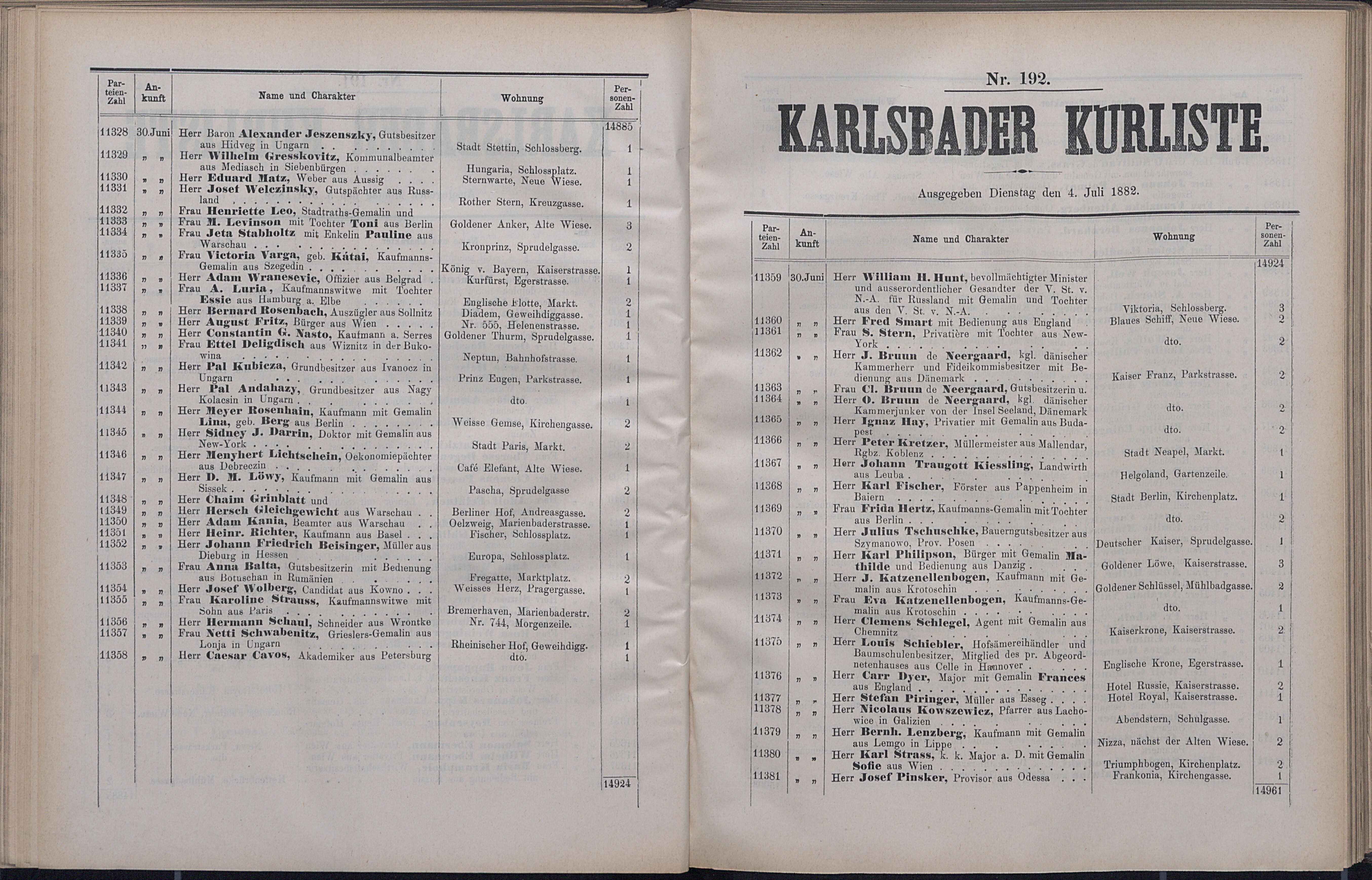 239. soap-kv_knihovna_karlsbader-kurliste-1882_2400