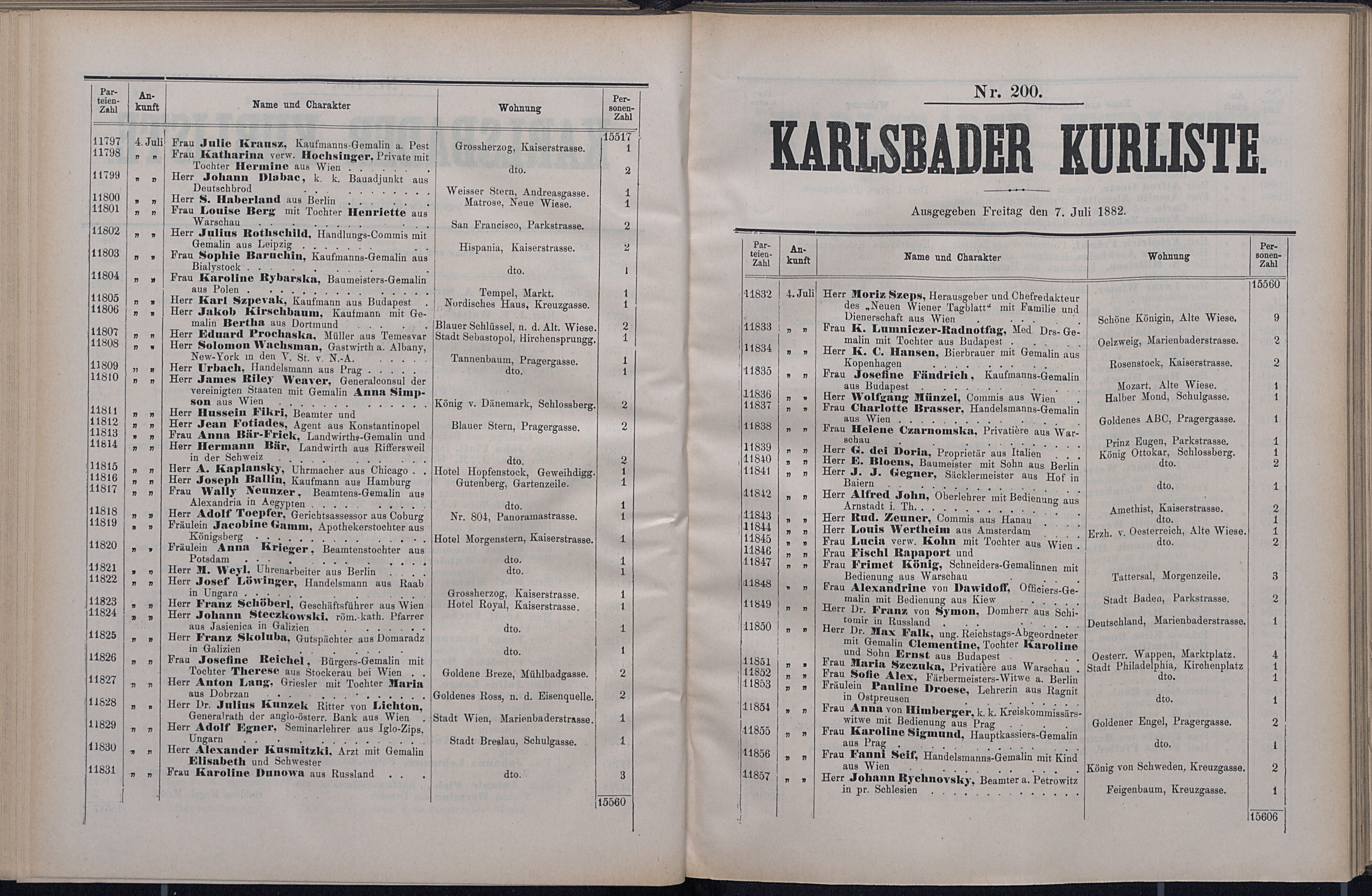 247. soap-kv_knihovna_karlsbader-kurliste-1882_2480