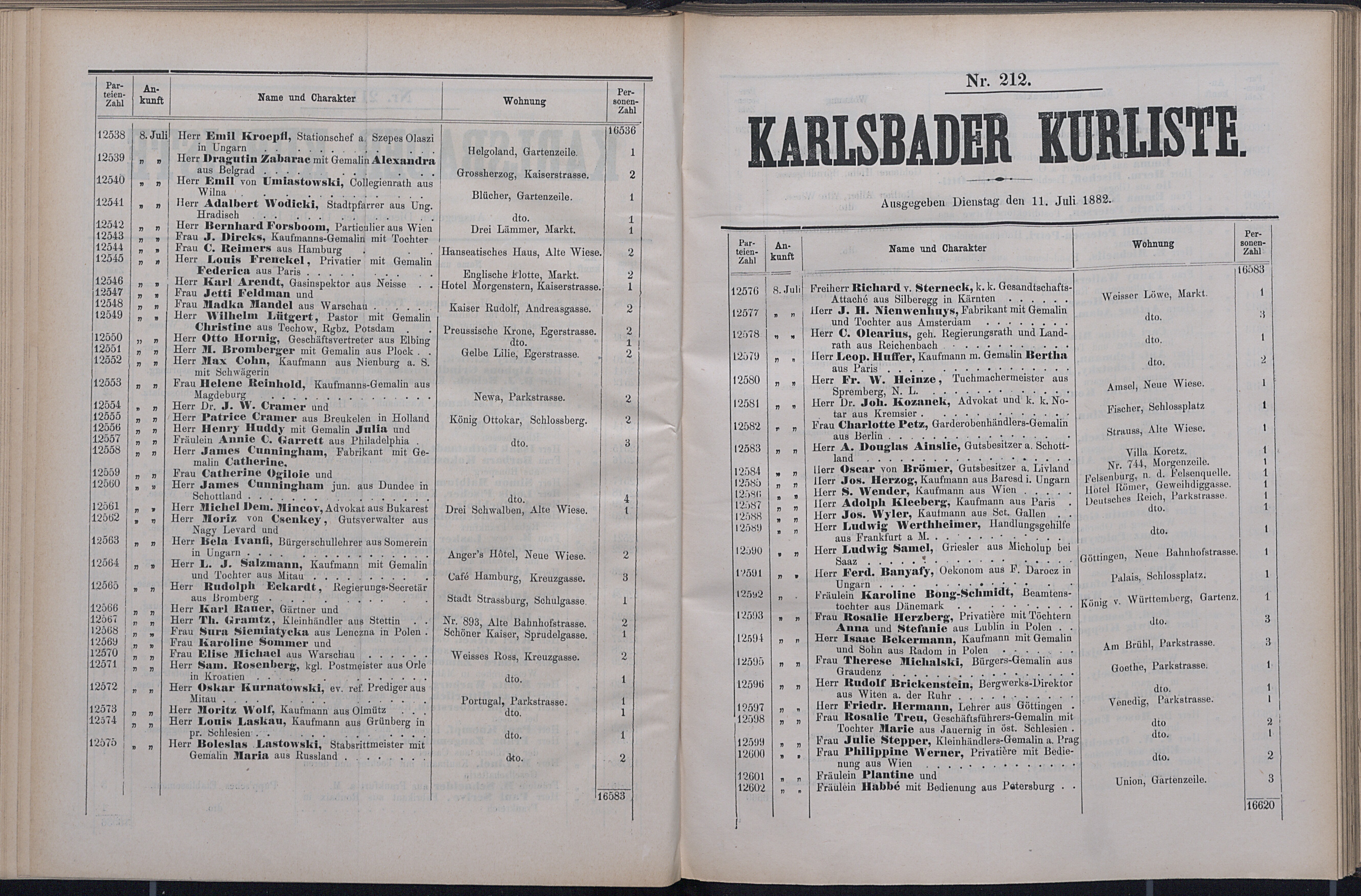 259. soap-kv_knihovna_karlsbader-kurliste-1882_2600