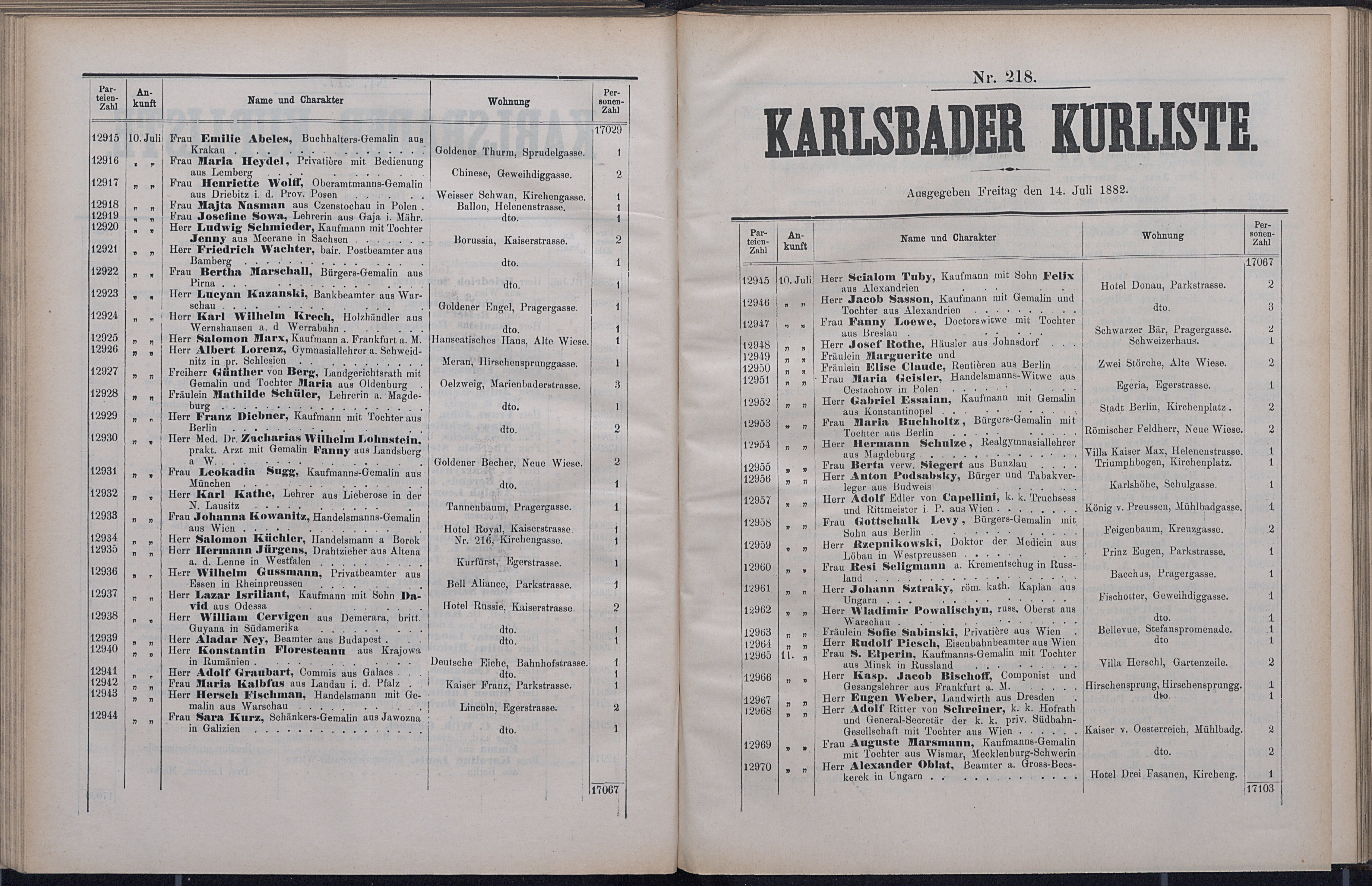 265. soap-kv_knihovna_karlsbader-kurliste-1882_2660