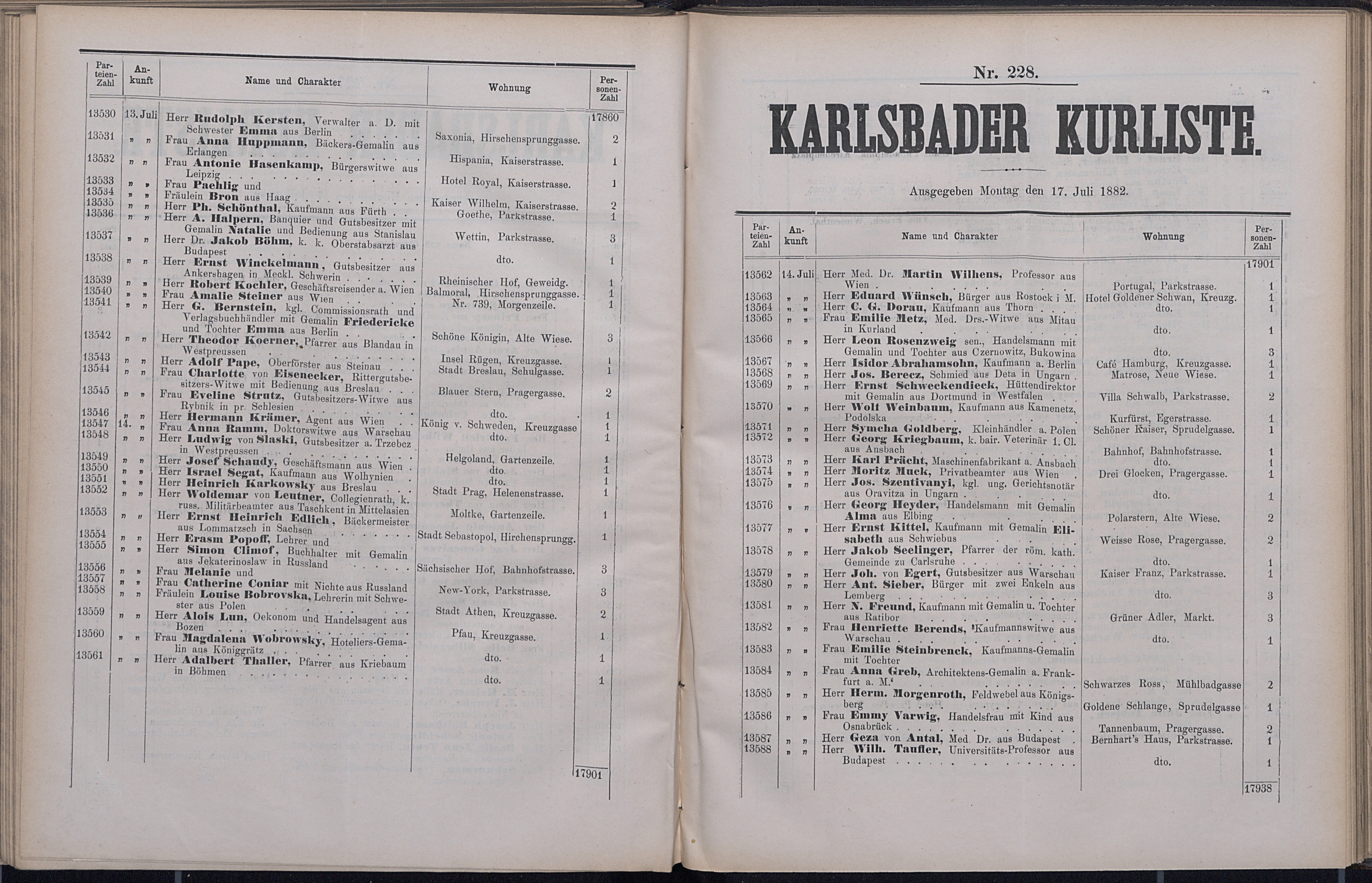 275. soap-kv_knihovna_karlsbader-kurliste-1882_2760