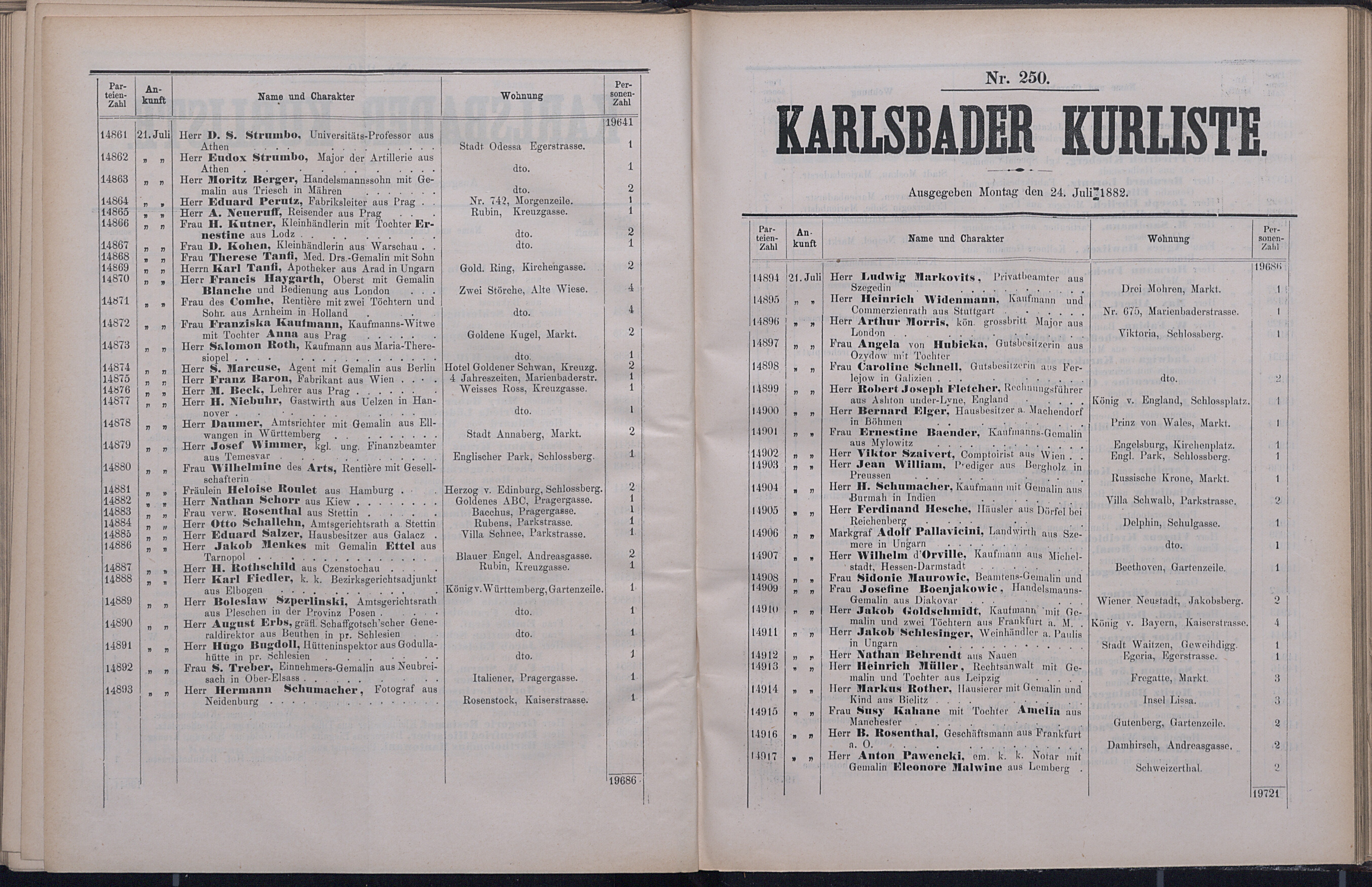 297. soap-kv_knihovna_karlsbader-kurliste-1882_2980