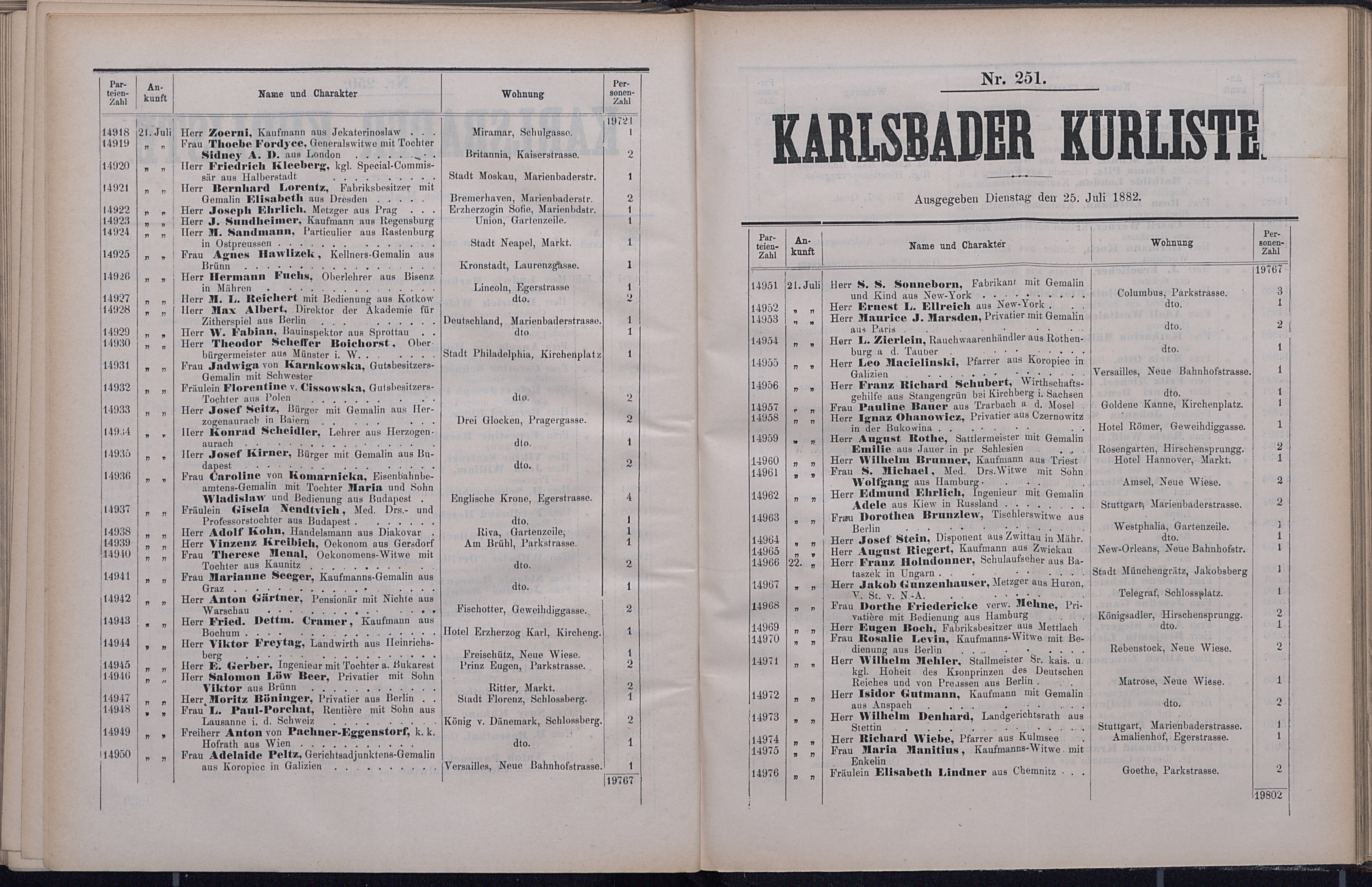 298. soap-kv_knihovna_karlsbader-kurliste-1882_2990