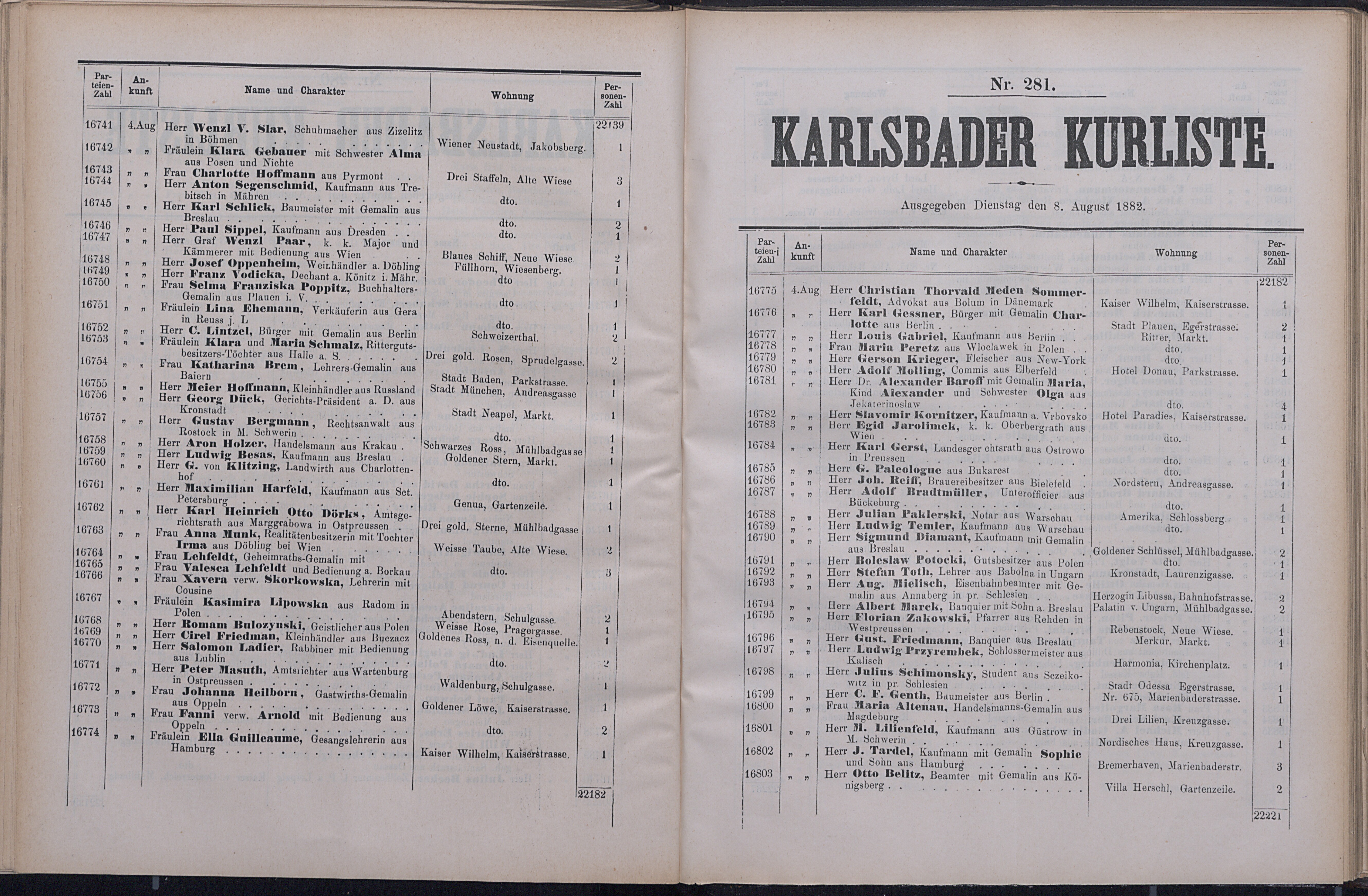 328. soap-kv_knihovna_karlsbader-kurliste-1882_3290