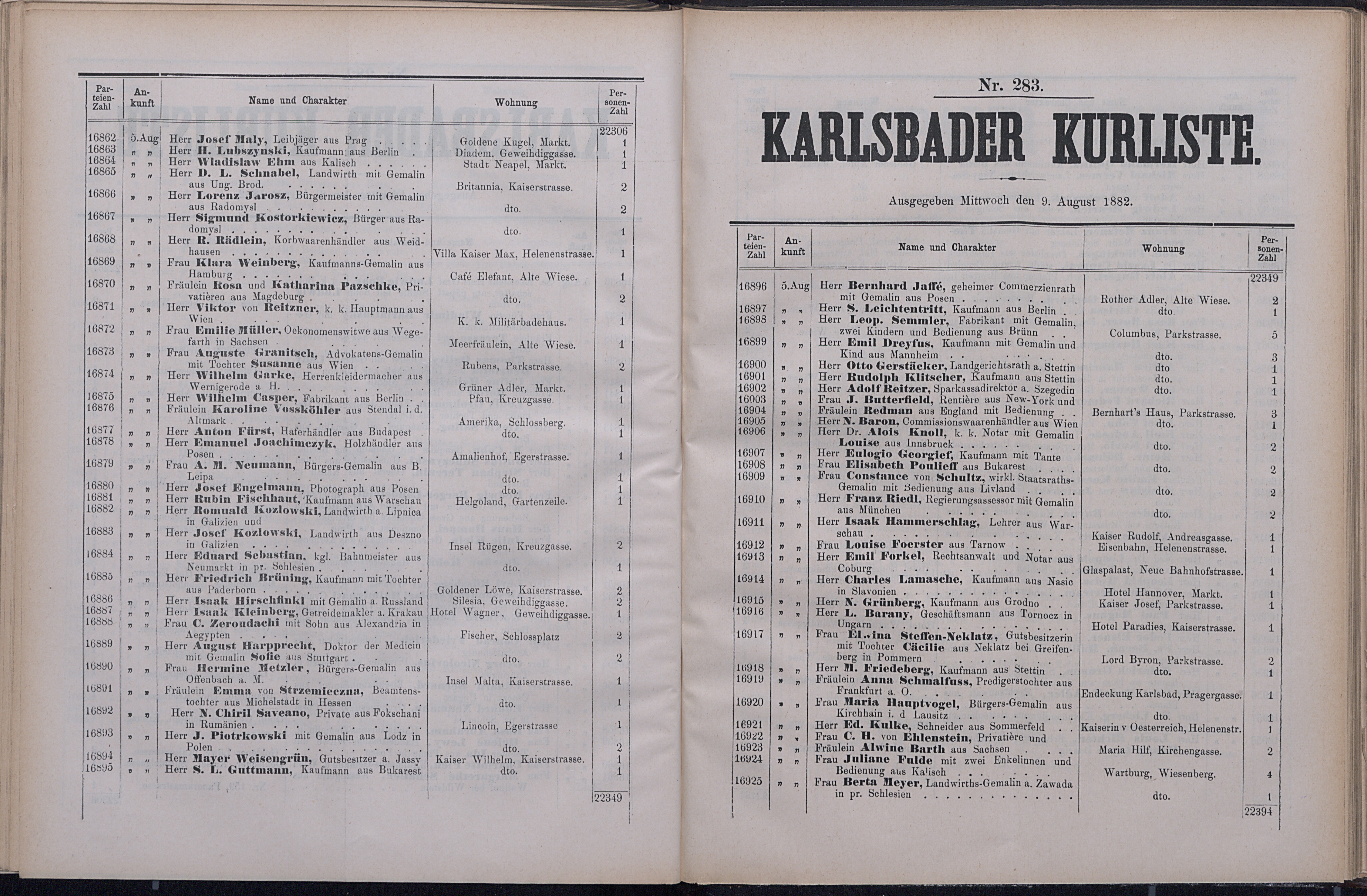 330. soap-kv_knihovna_karlsbader-kurliste-1882_3310