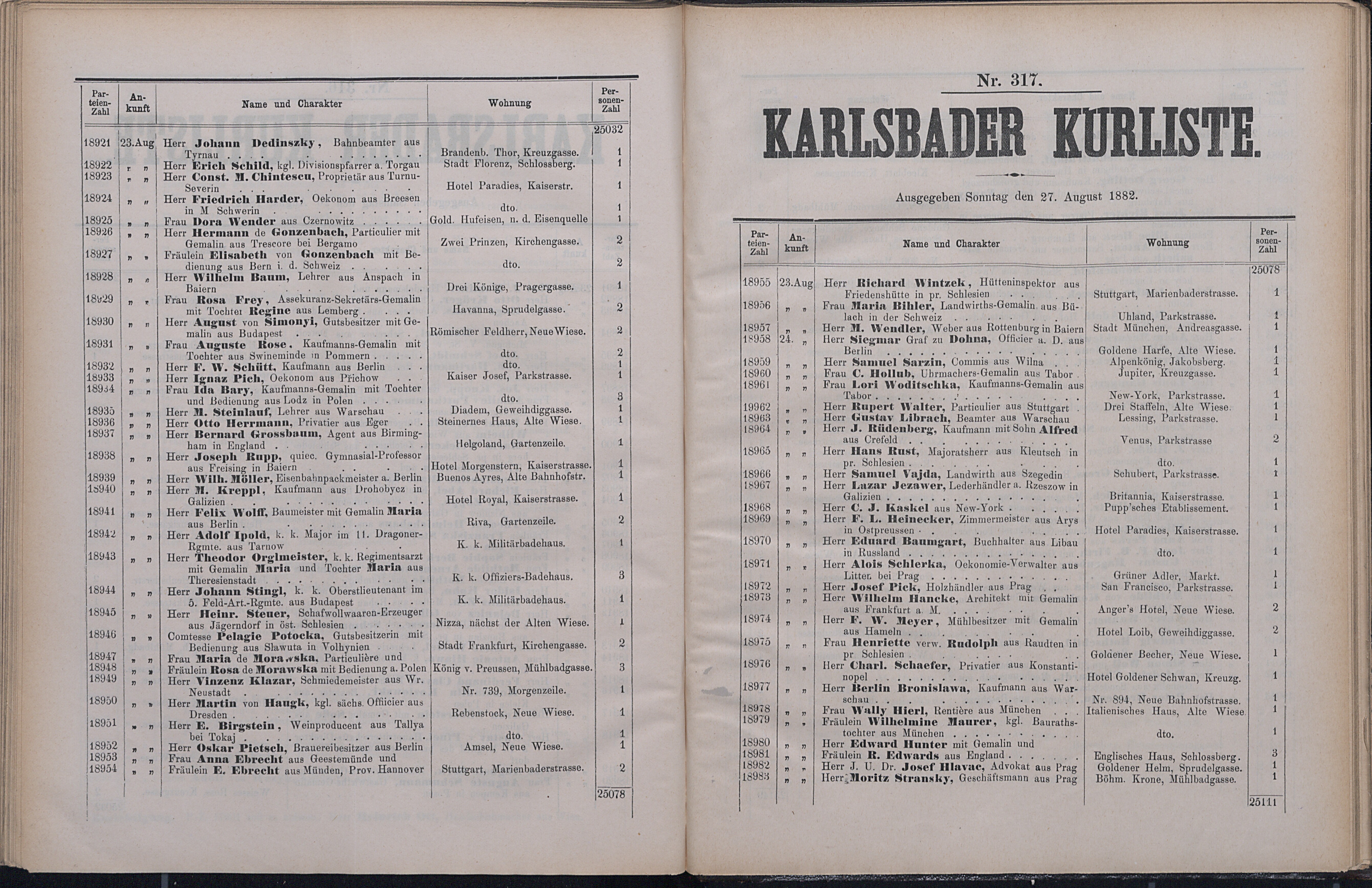 362. soap-kv_knihovna_karlsbader-kurliste-1882_3630