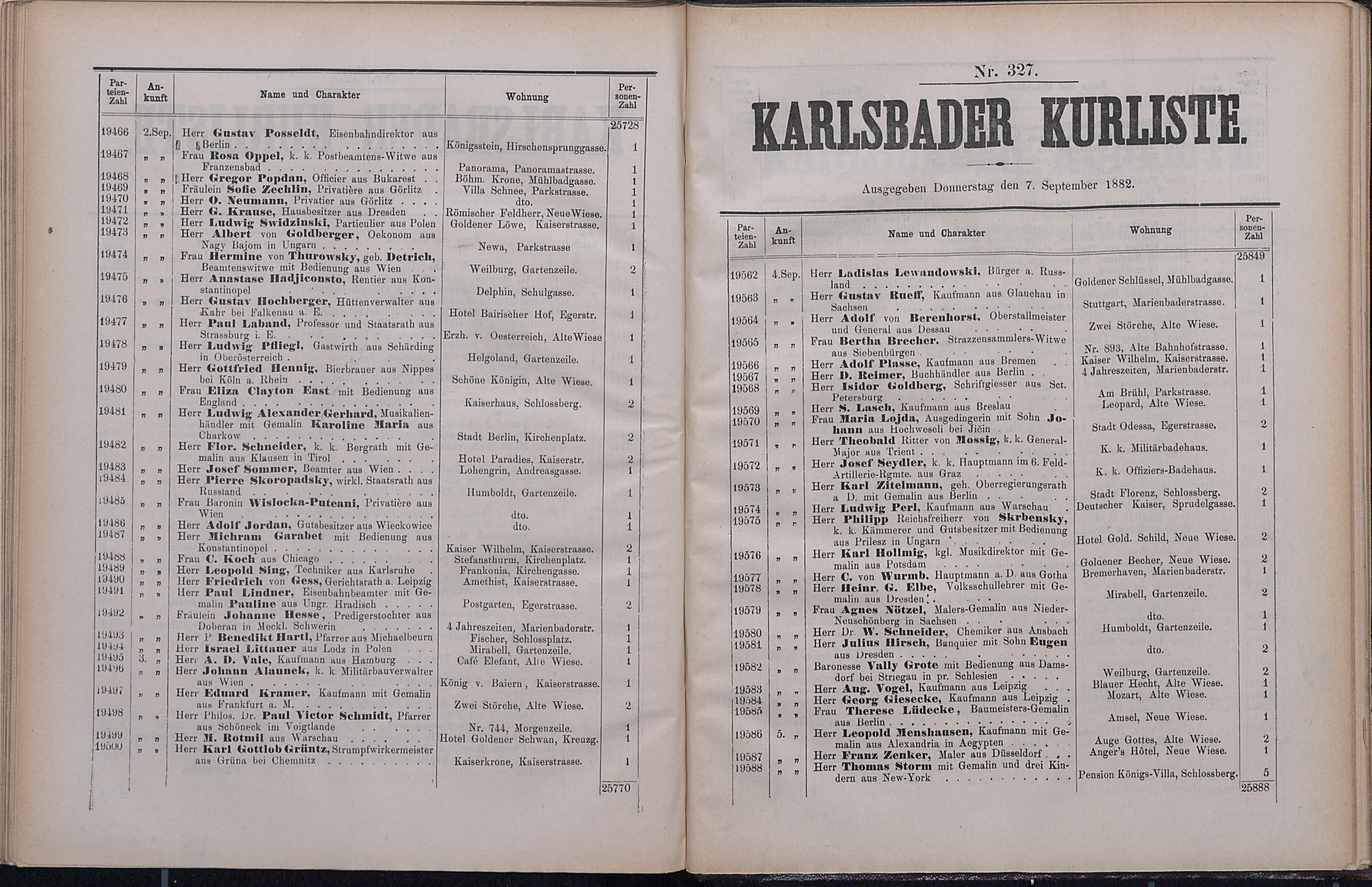 371. soap-kv_knihovna_karlsbader-kurliste-1882_3720