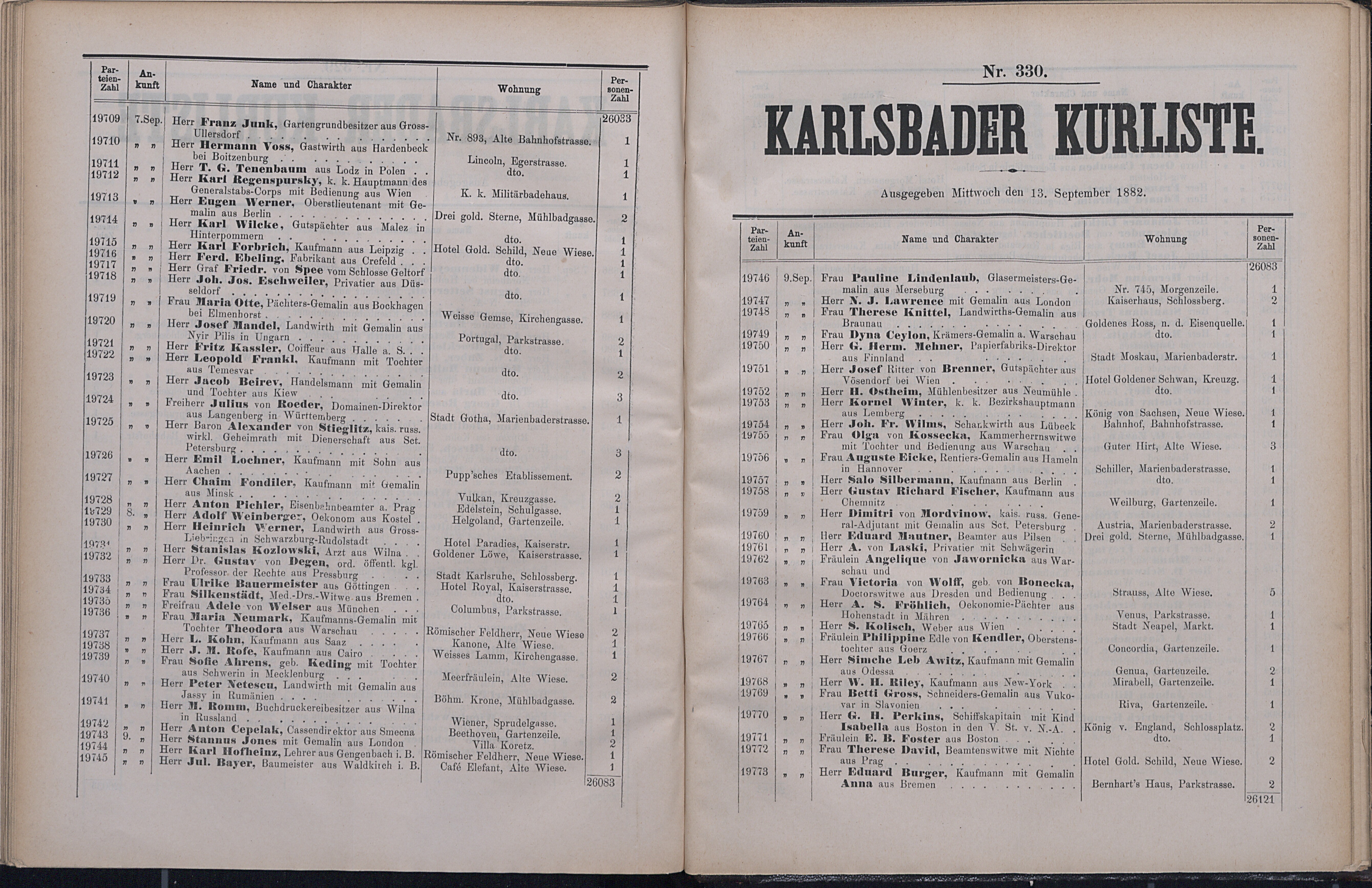 374. soap-kv_knihovna_karlsbader-kurliste-1882_3750