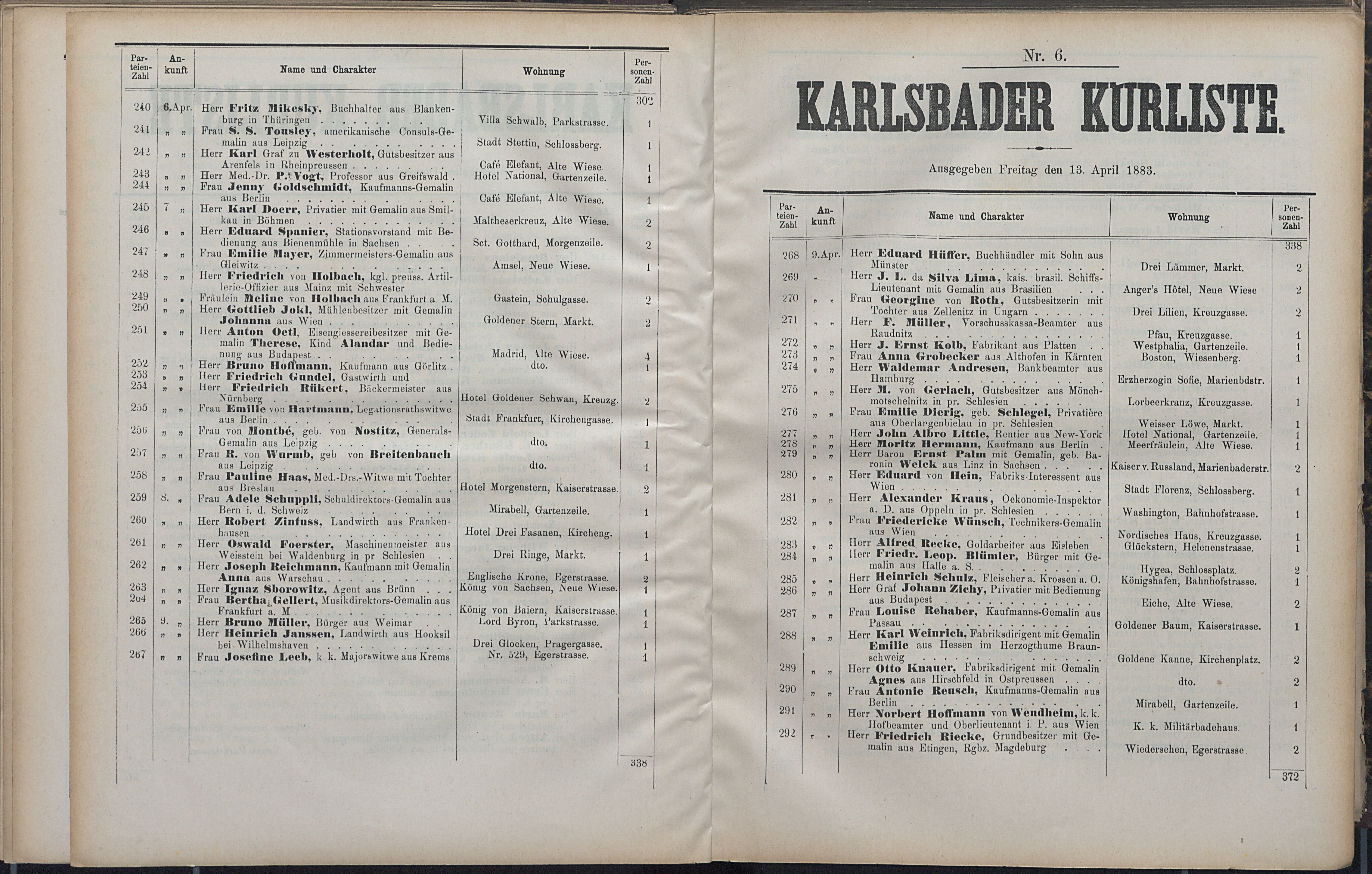 58. soap-kv_knihovna_karlsbader-kurliste-1883_0590