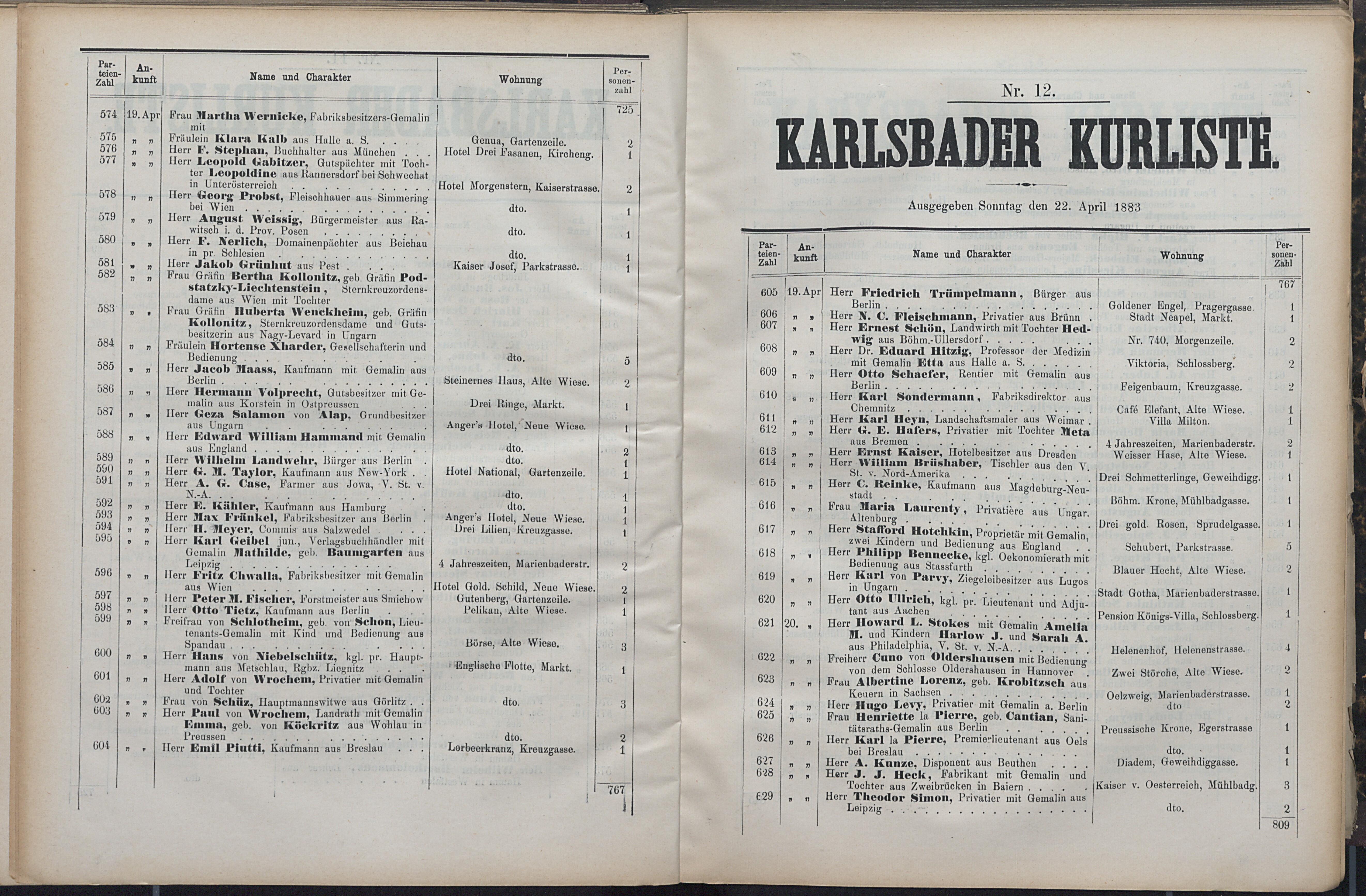 64. soap-kv_knihovna_karlsbader-kurliste-1883_0650