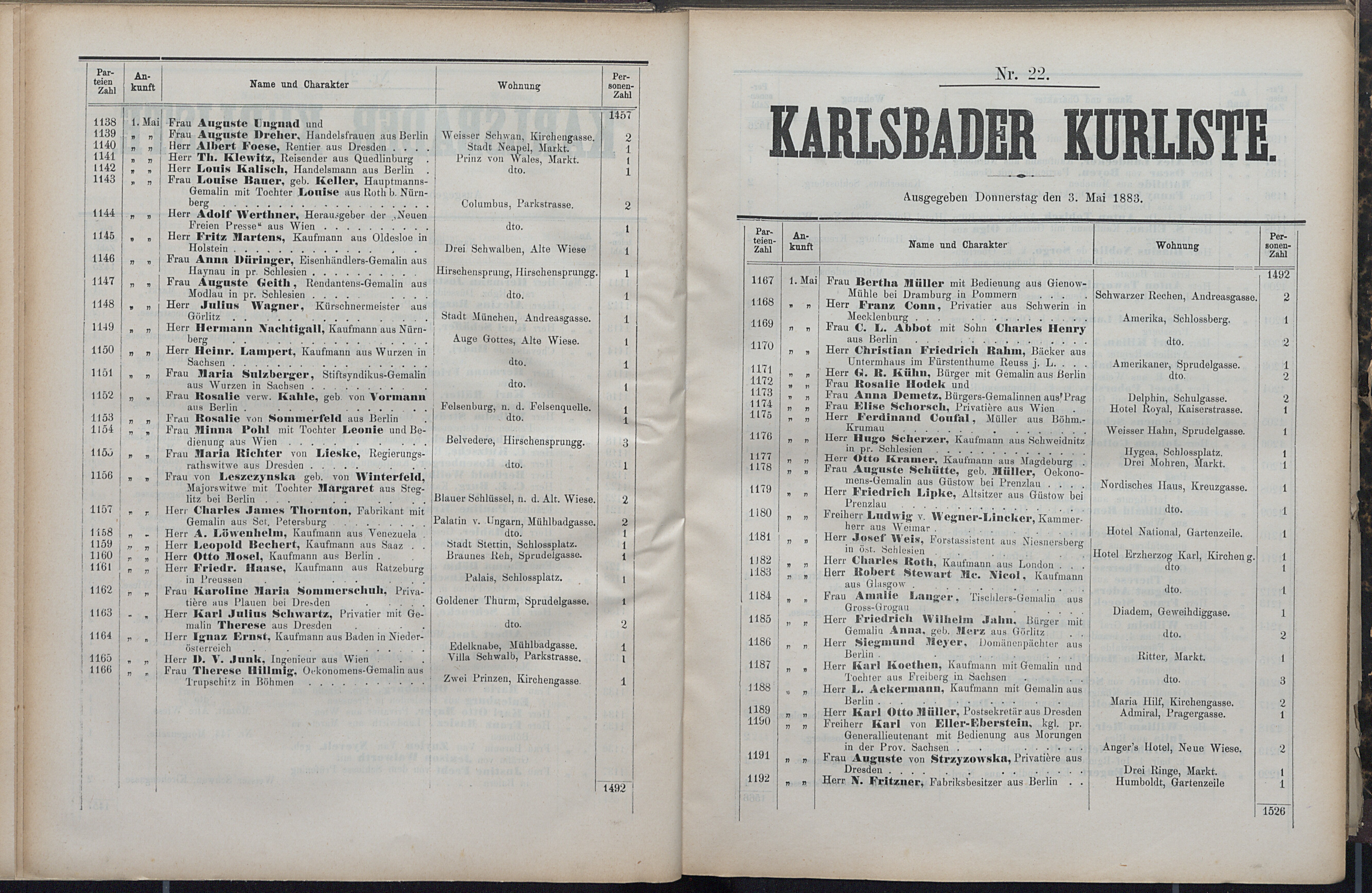 74. soap-kv_knihovna_karlsbader-kurliste-1883_0750