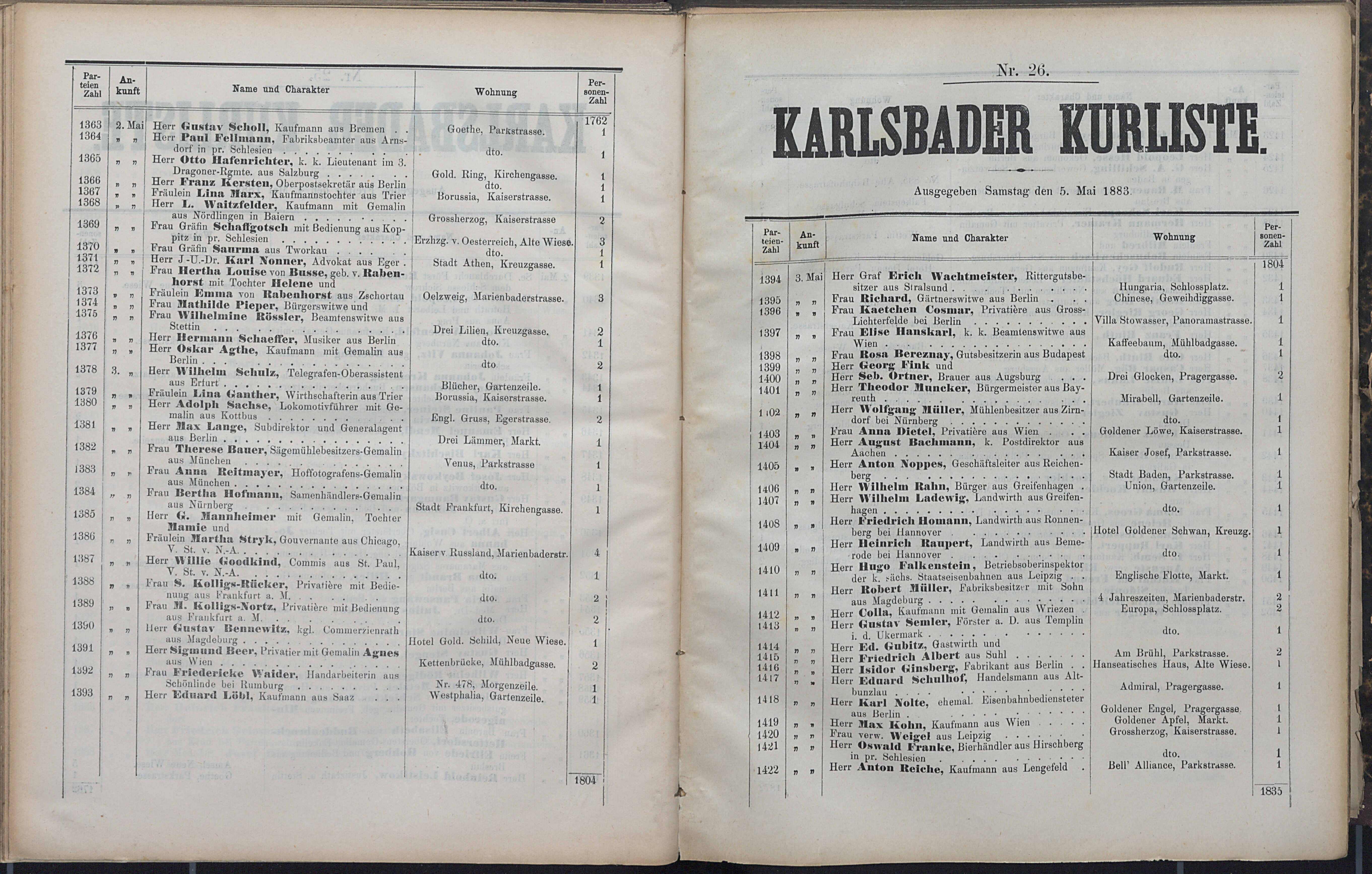 78. soap-kv_knihovna_karlsbader-kurliste-1883_0790