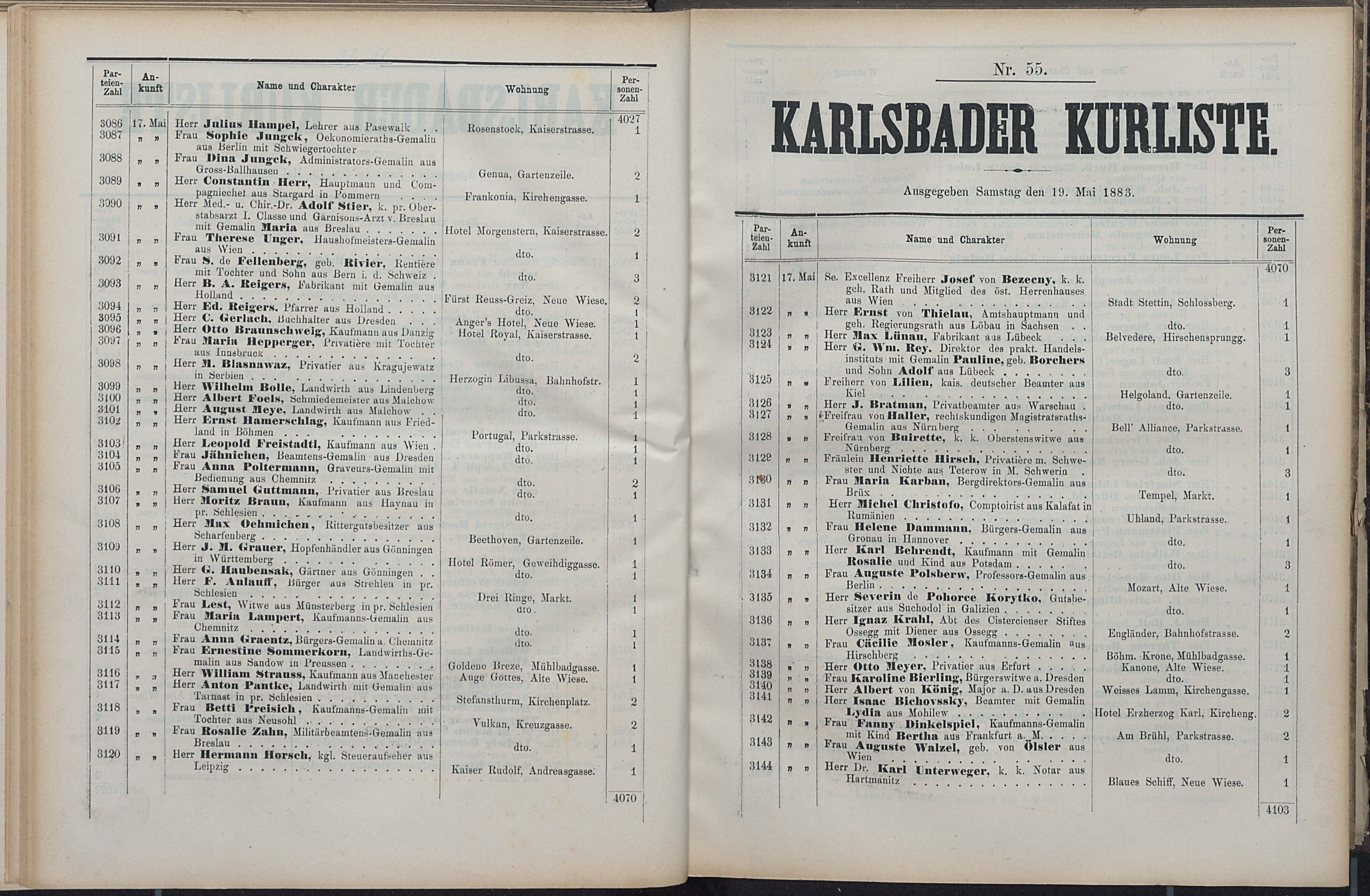 107. soap-kv_knihovna_karlsbader-kurliste-1883_1080