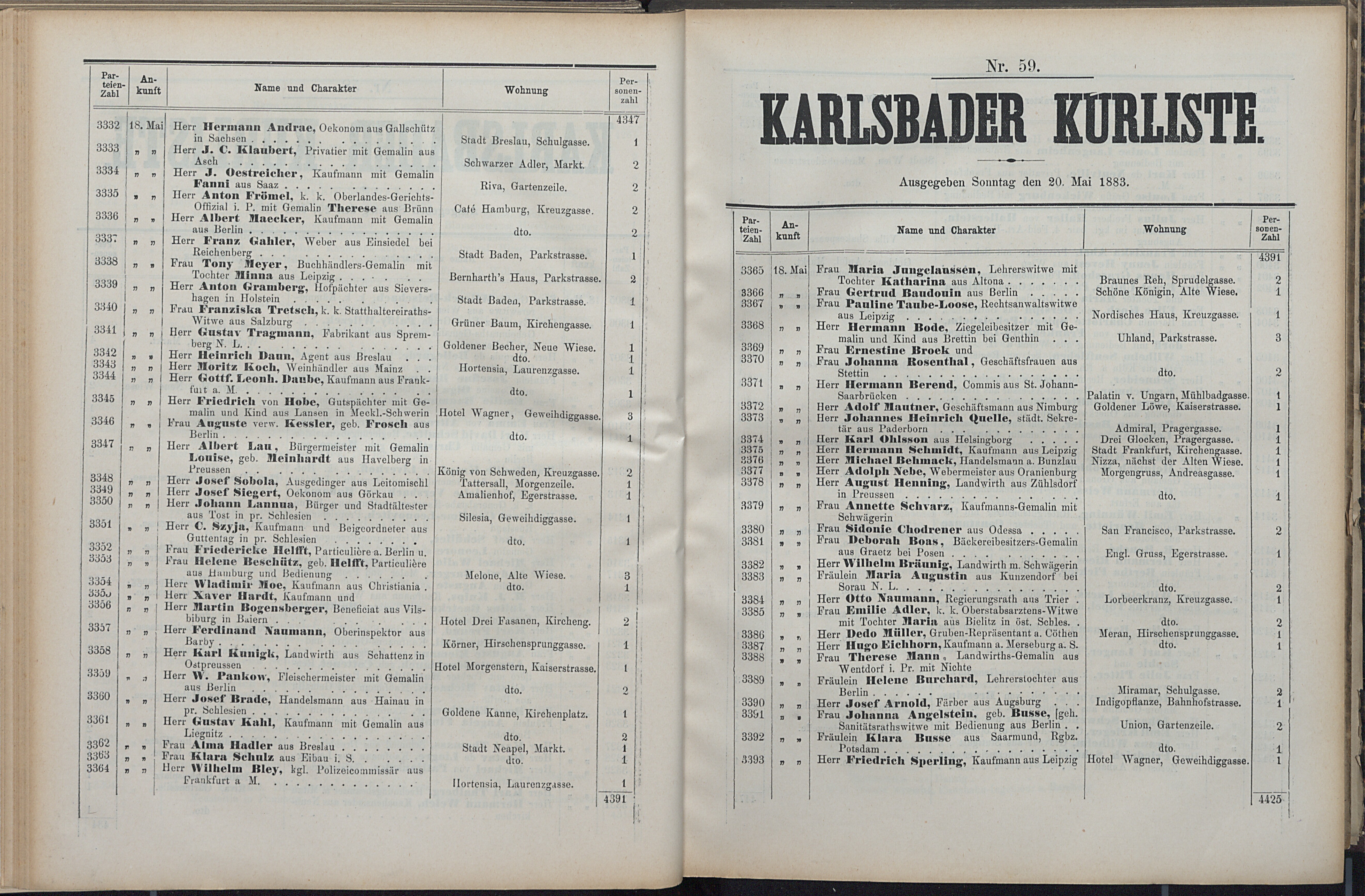 111. soap-kv_knihovna_karlsbader-kurliste-1883_1120
