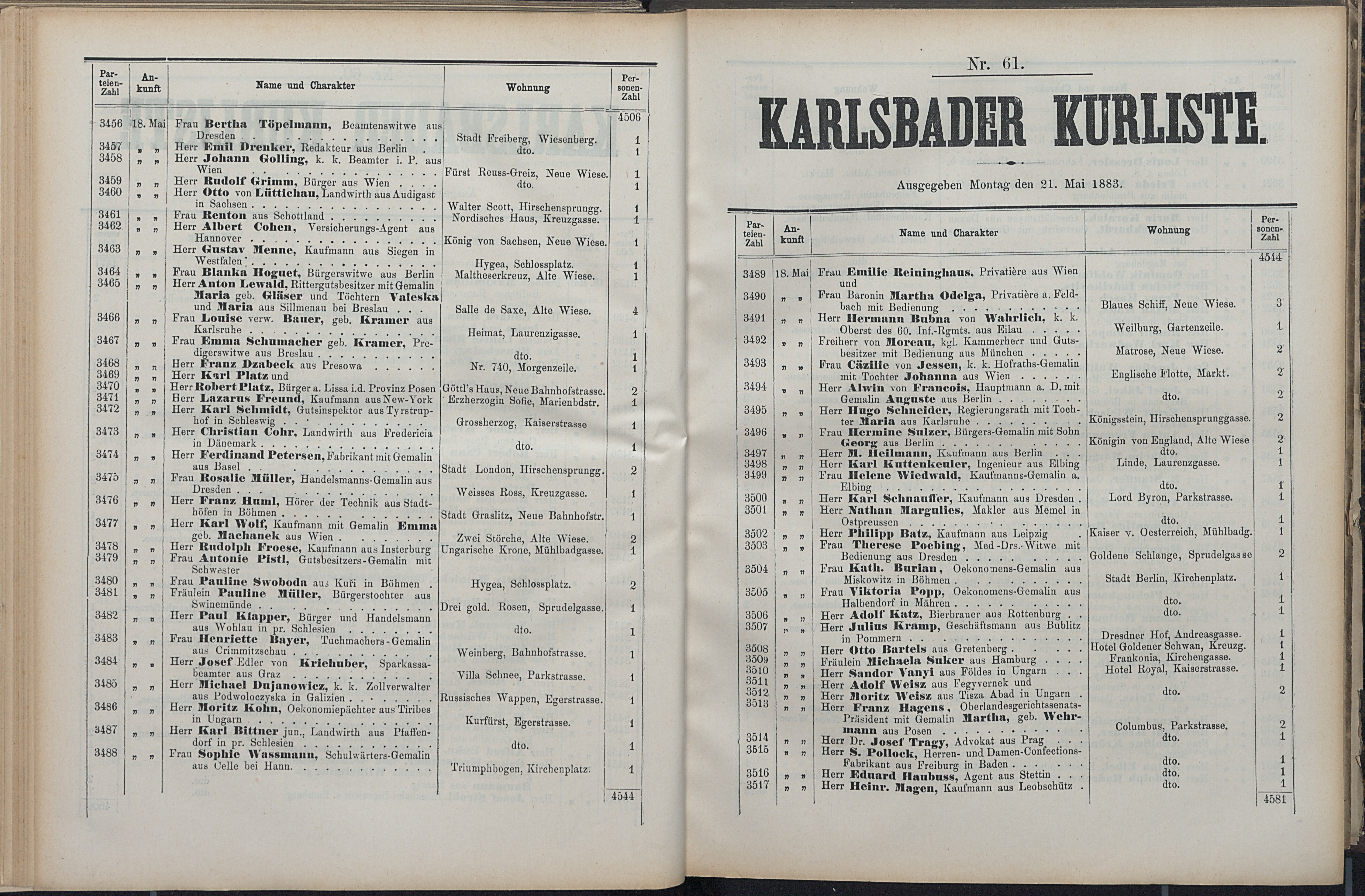 113. soap-kv_knihovna_karlsbader-kurliste-1883_1140