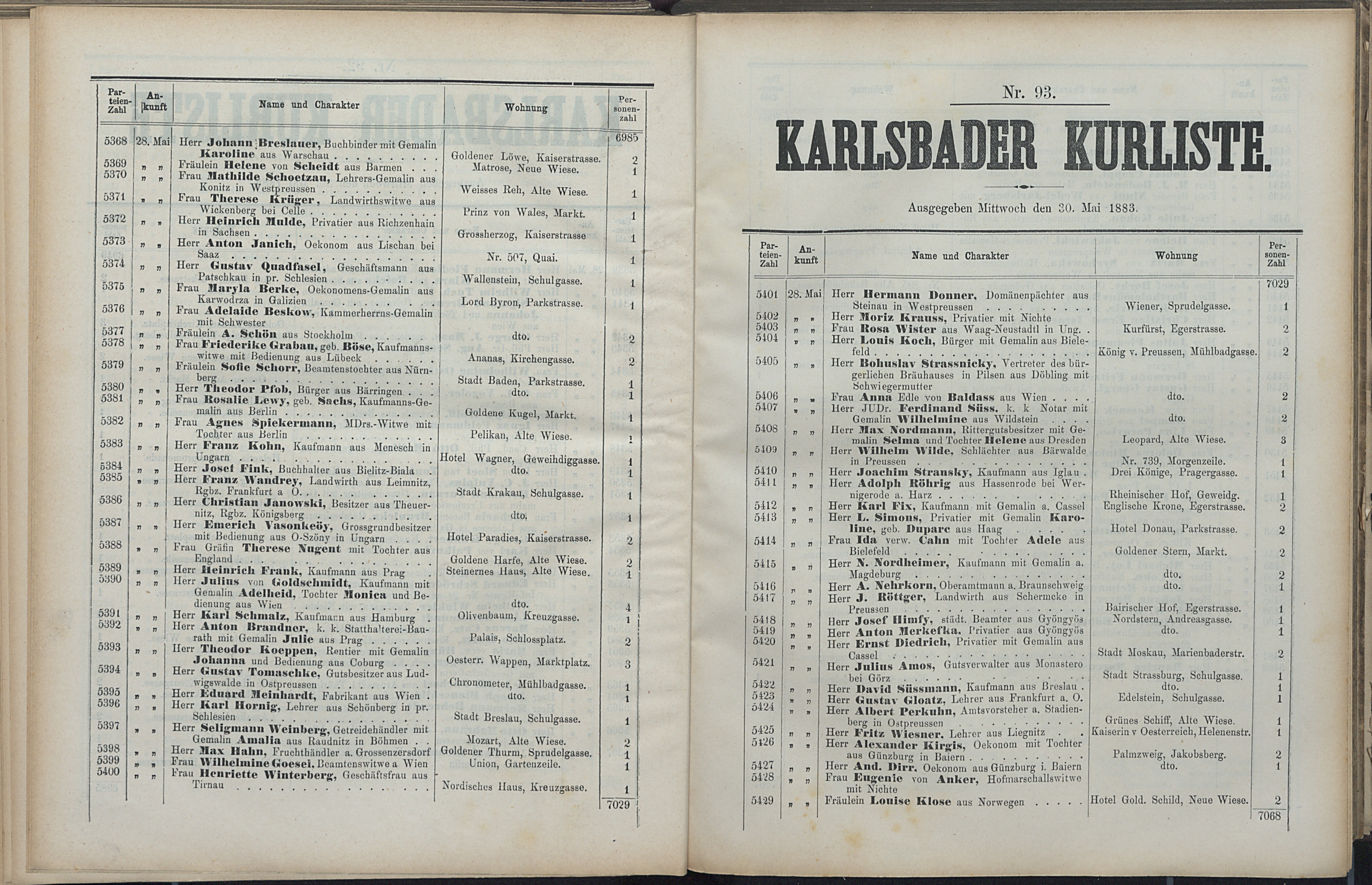 145. soap-kv_knihovna_karlsbader-kurliste-1883_1460