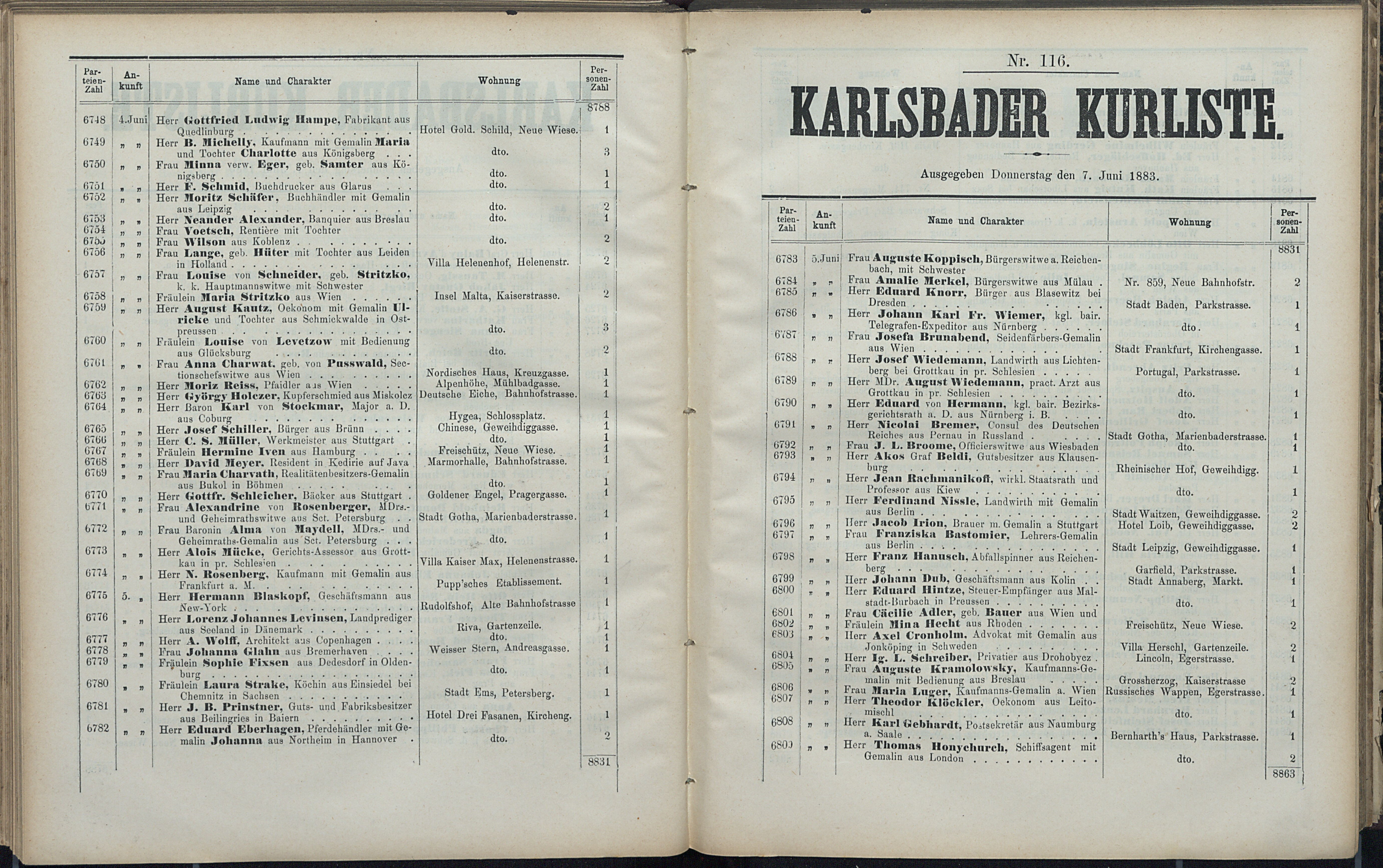 168. soap-kv_knihovna_karlsbader-kurliste-1883_1690